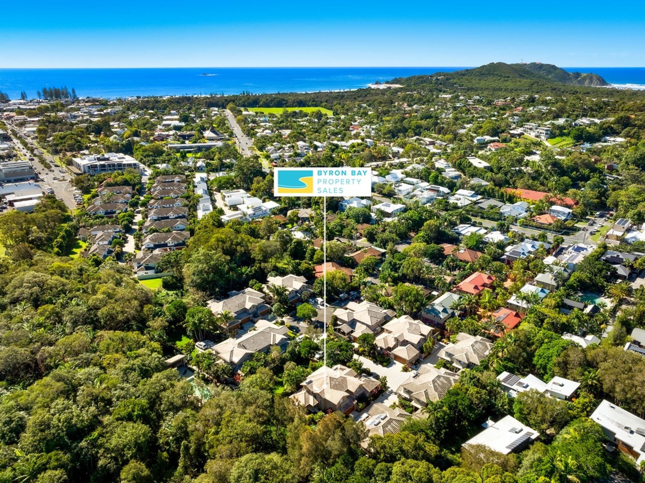 14/11 Constellation Close, Byron Bay - Thumbnail 8