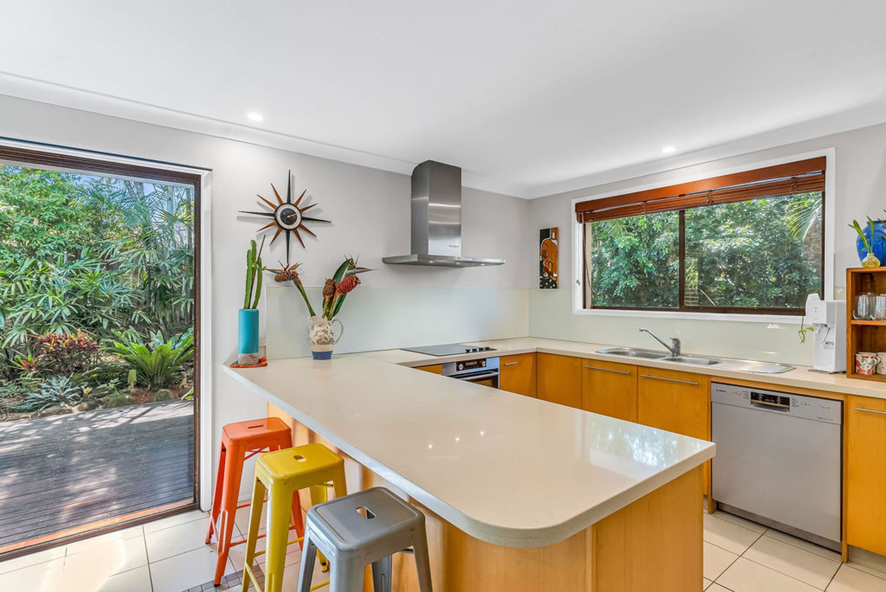2/14 Brandon Street, Suffolk Park - Thumbnail 5