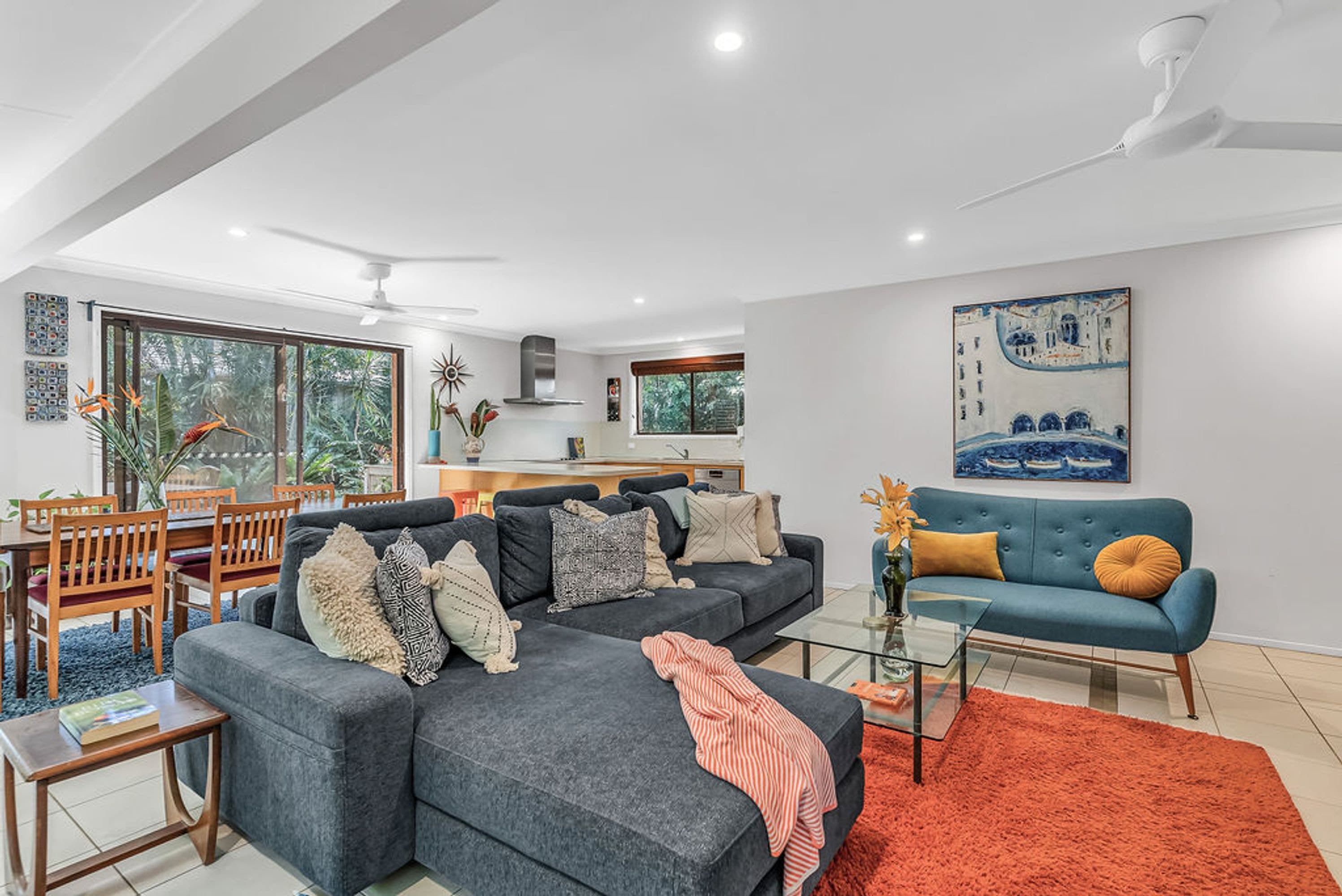 2/14 Brandon Street, Suffolk Park - Thumbnail 7