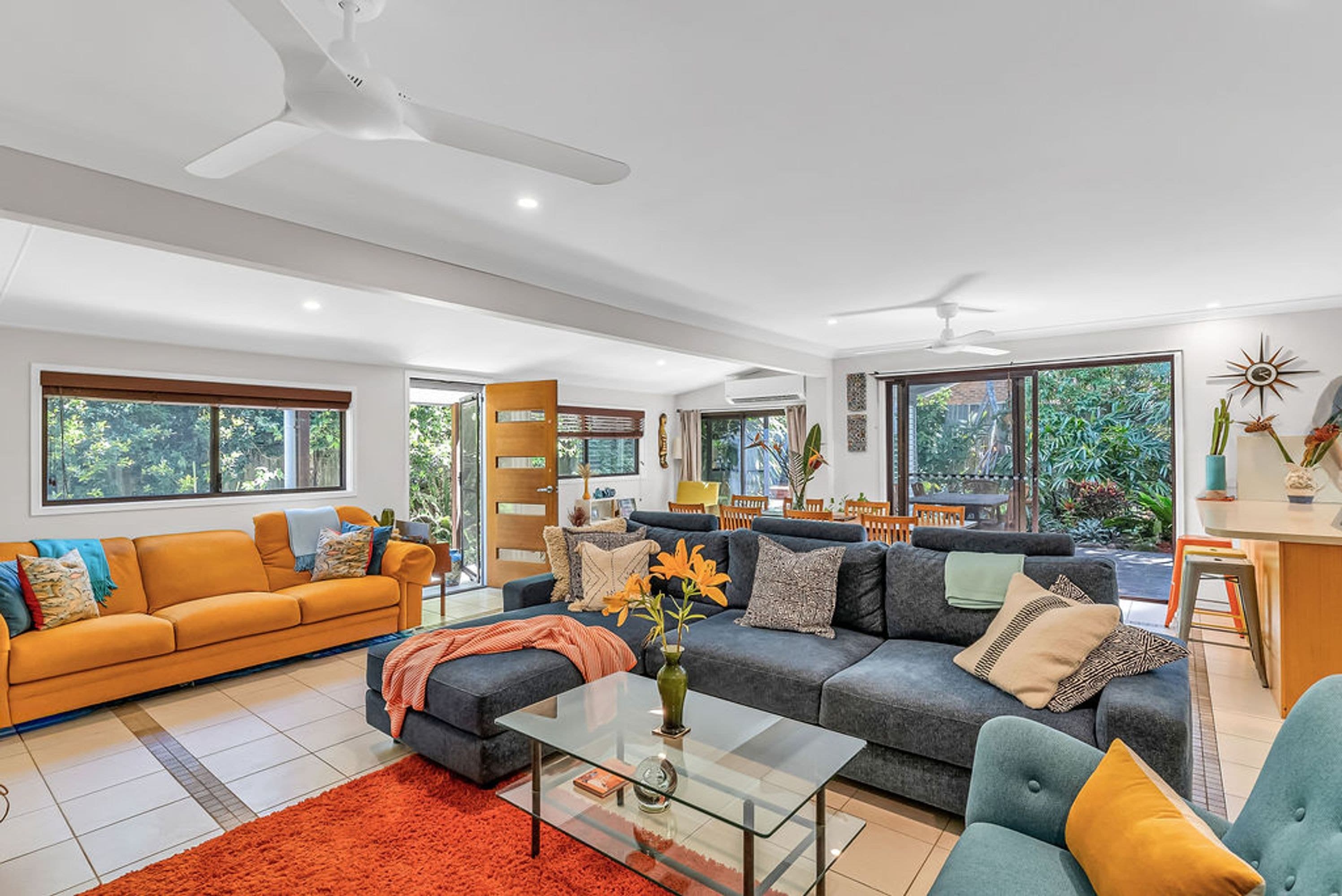 2/14 Brandon Street, Suffolk Park - Thumbnail 8