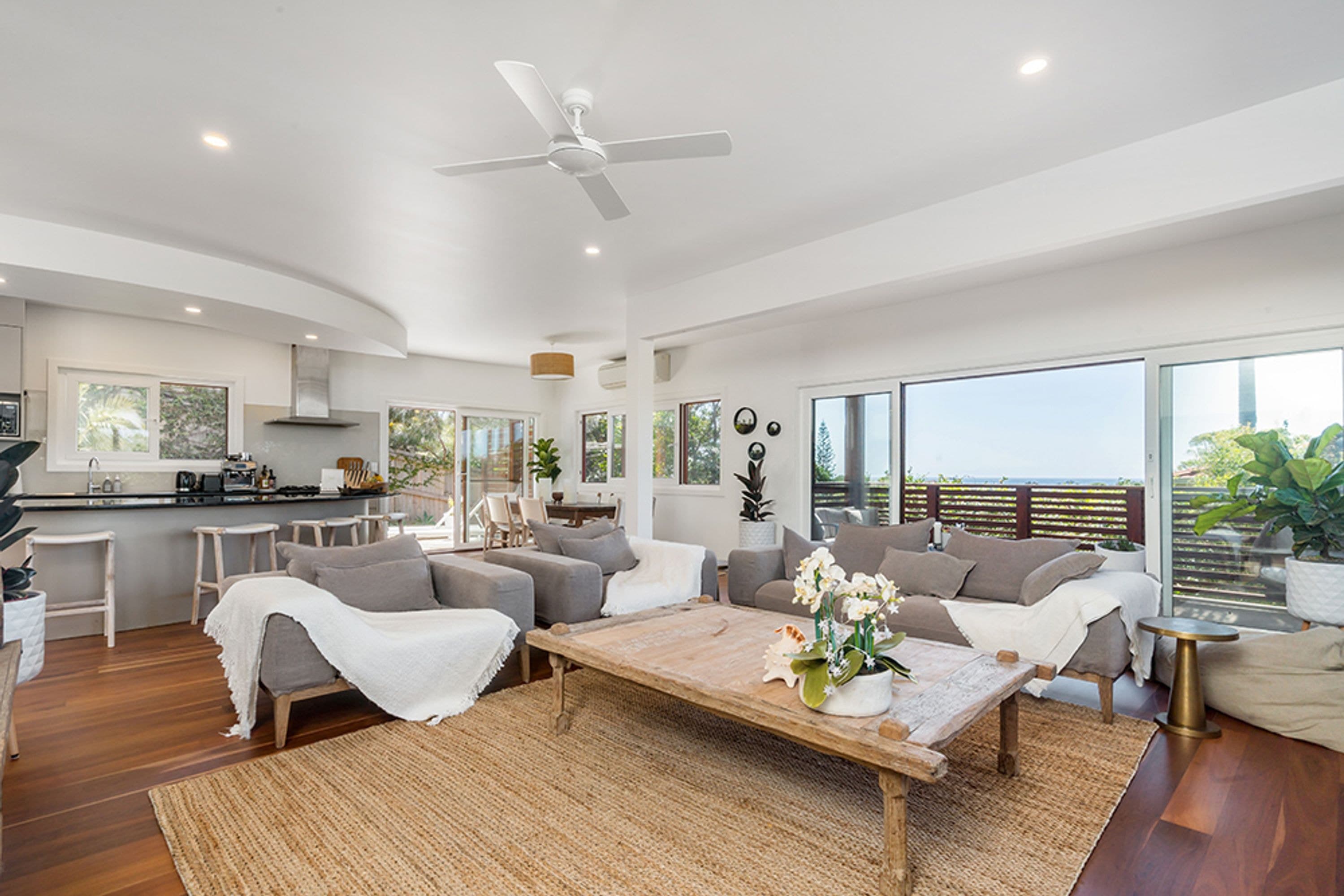 2E Pacific Vista Drive, Byron Bay - Thumbnail 6