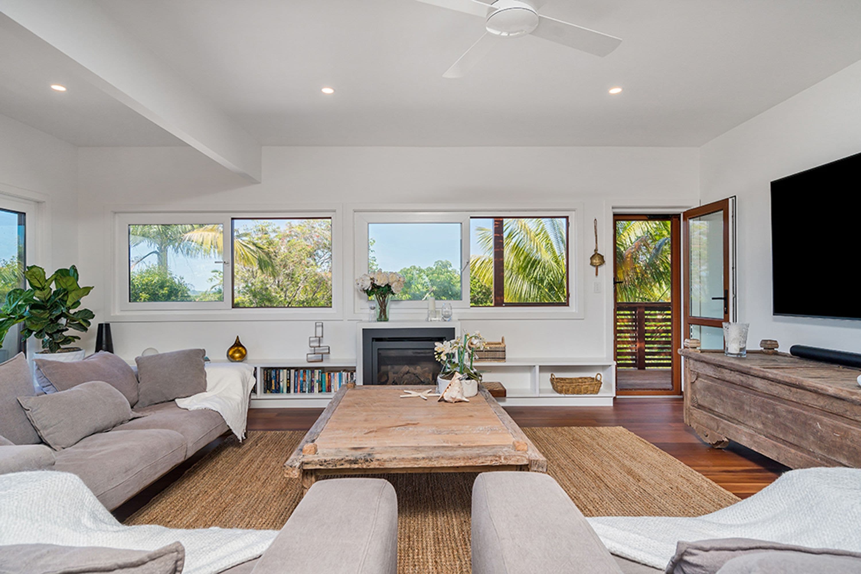 2E Pacific Vista Drive, Byron Bay - Thumbnail 7