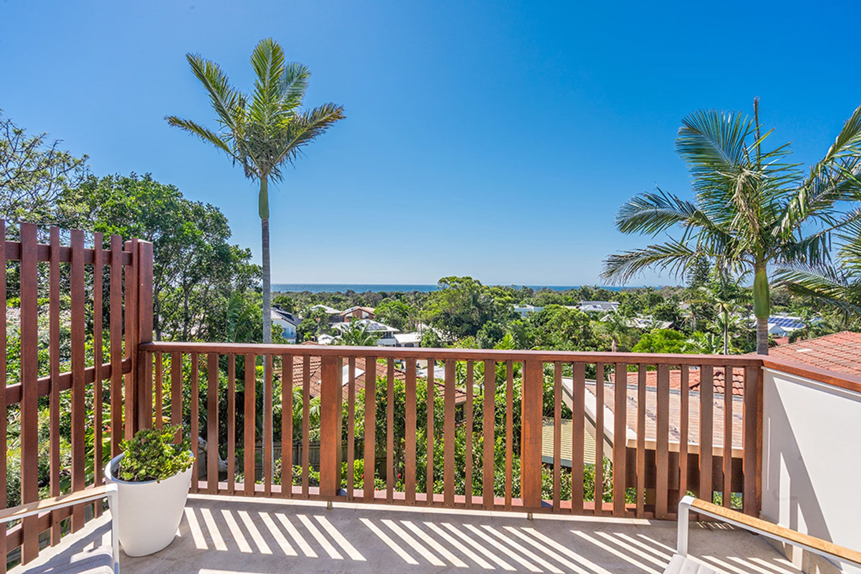 2E Pacific Vista Drive, Byron Bay - Thumbnail 8