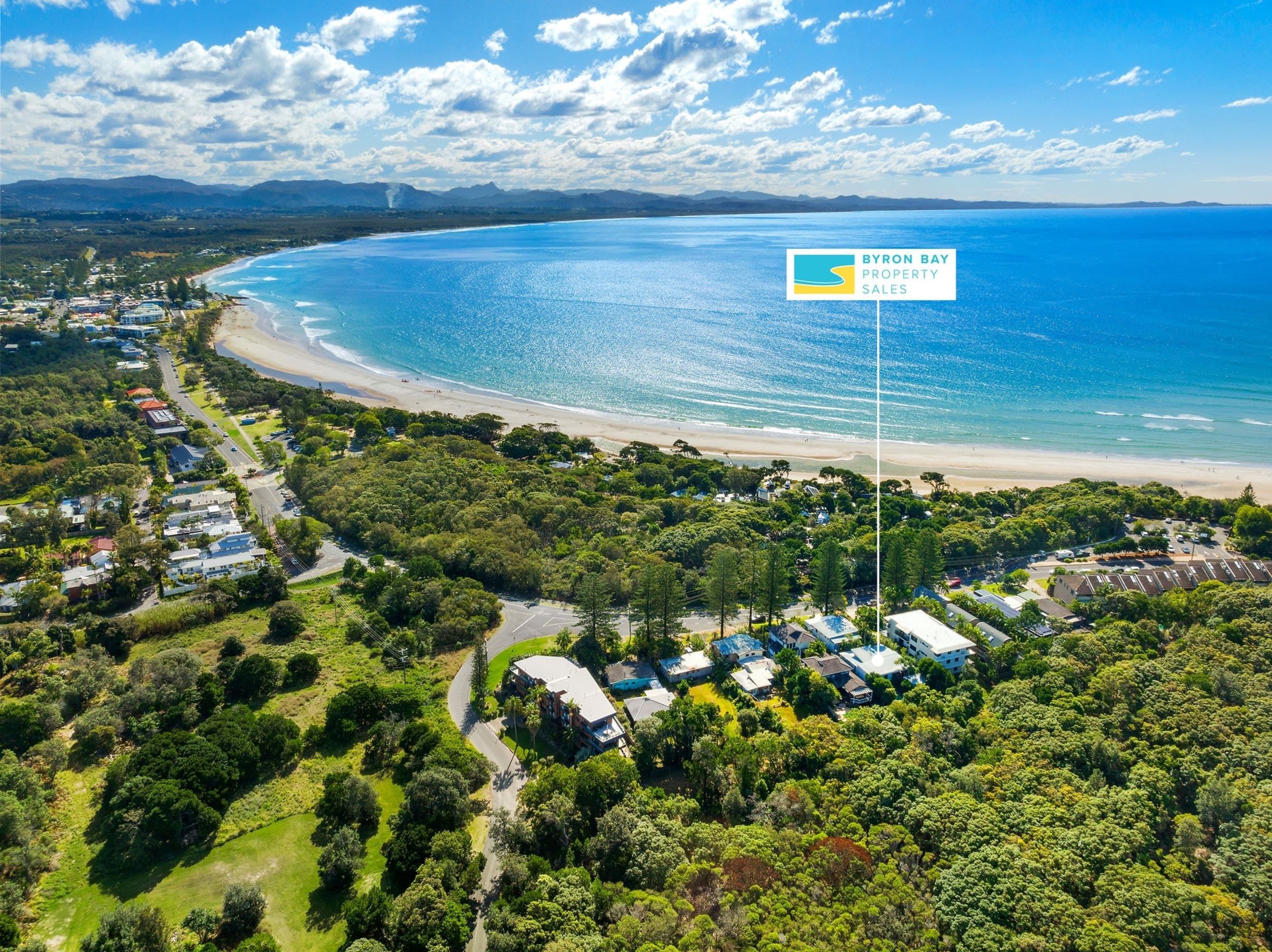 120B Lighthouse Road, Byron Bay - Image 1