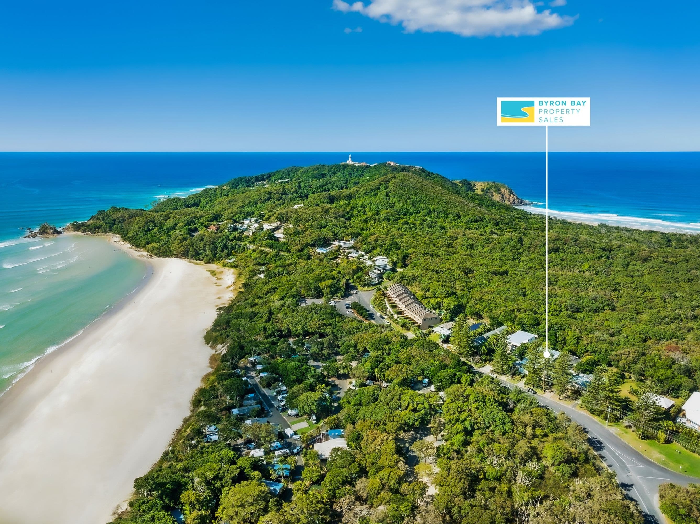 120B Lighthouse Road, Byron Bay - Thumbnail 2