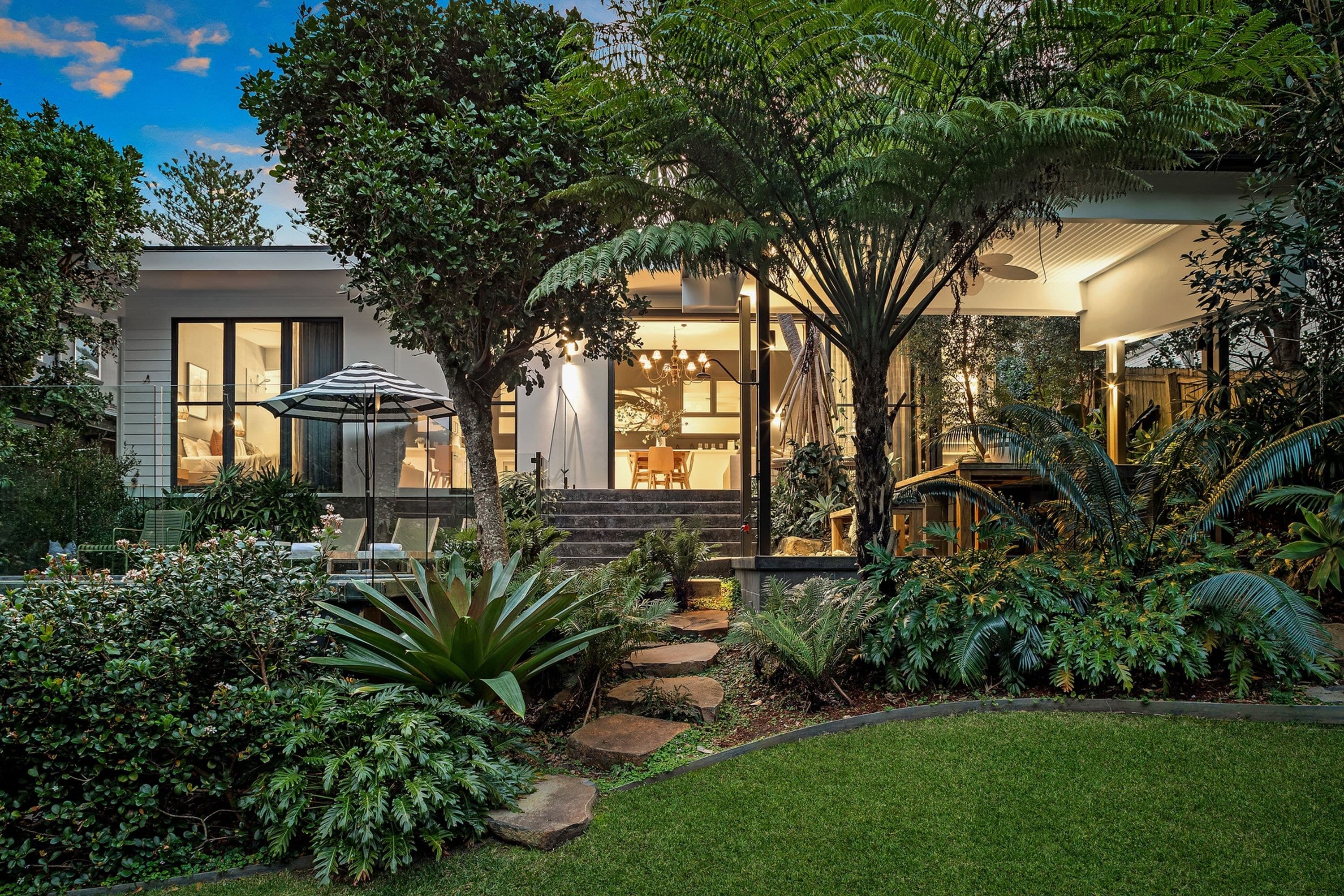 120B Lighthouse Road, Byron Bay - Thumbnail 3