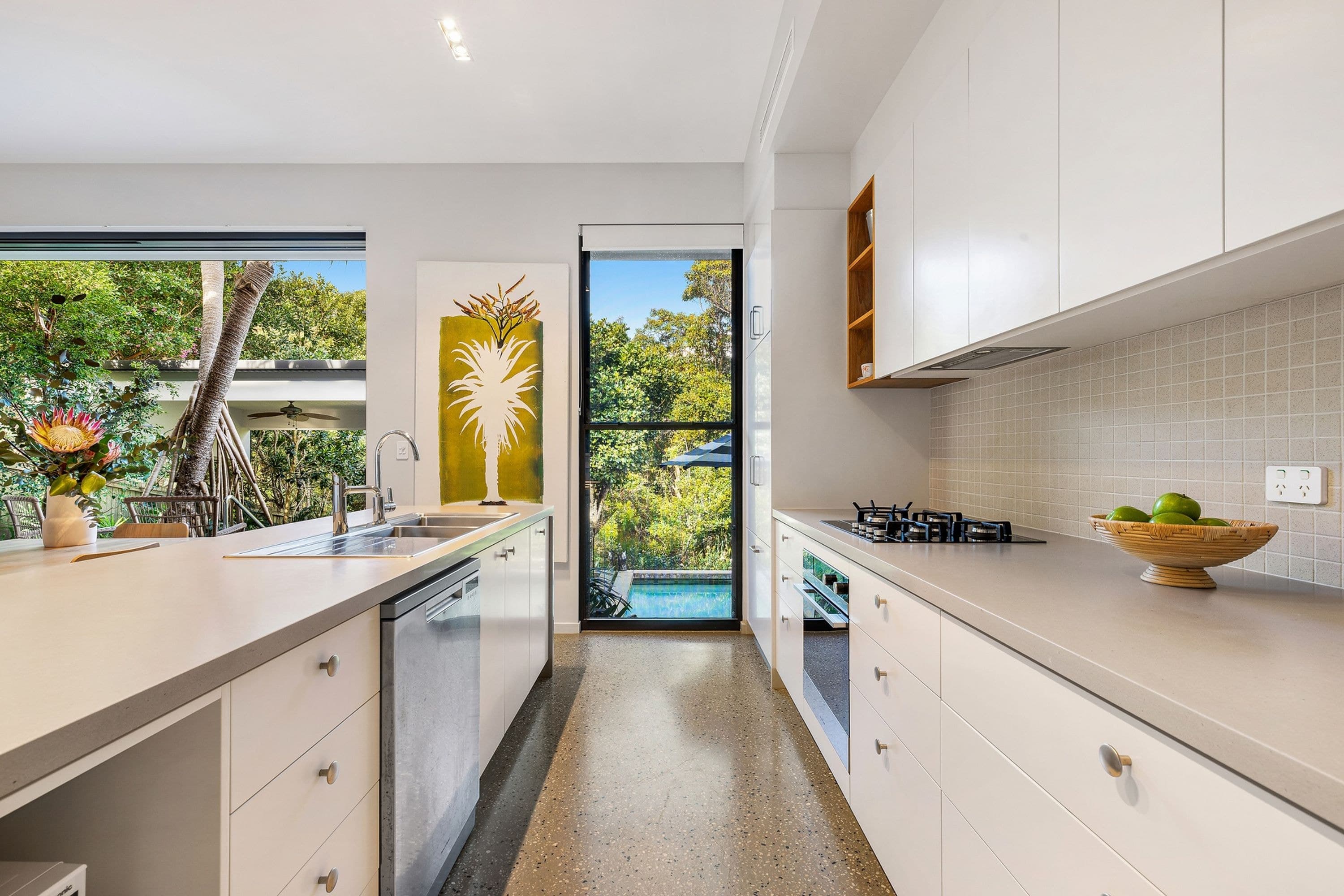 120B Lighthouse Road, Byron Bay - Thumbnail 4