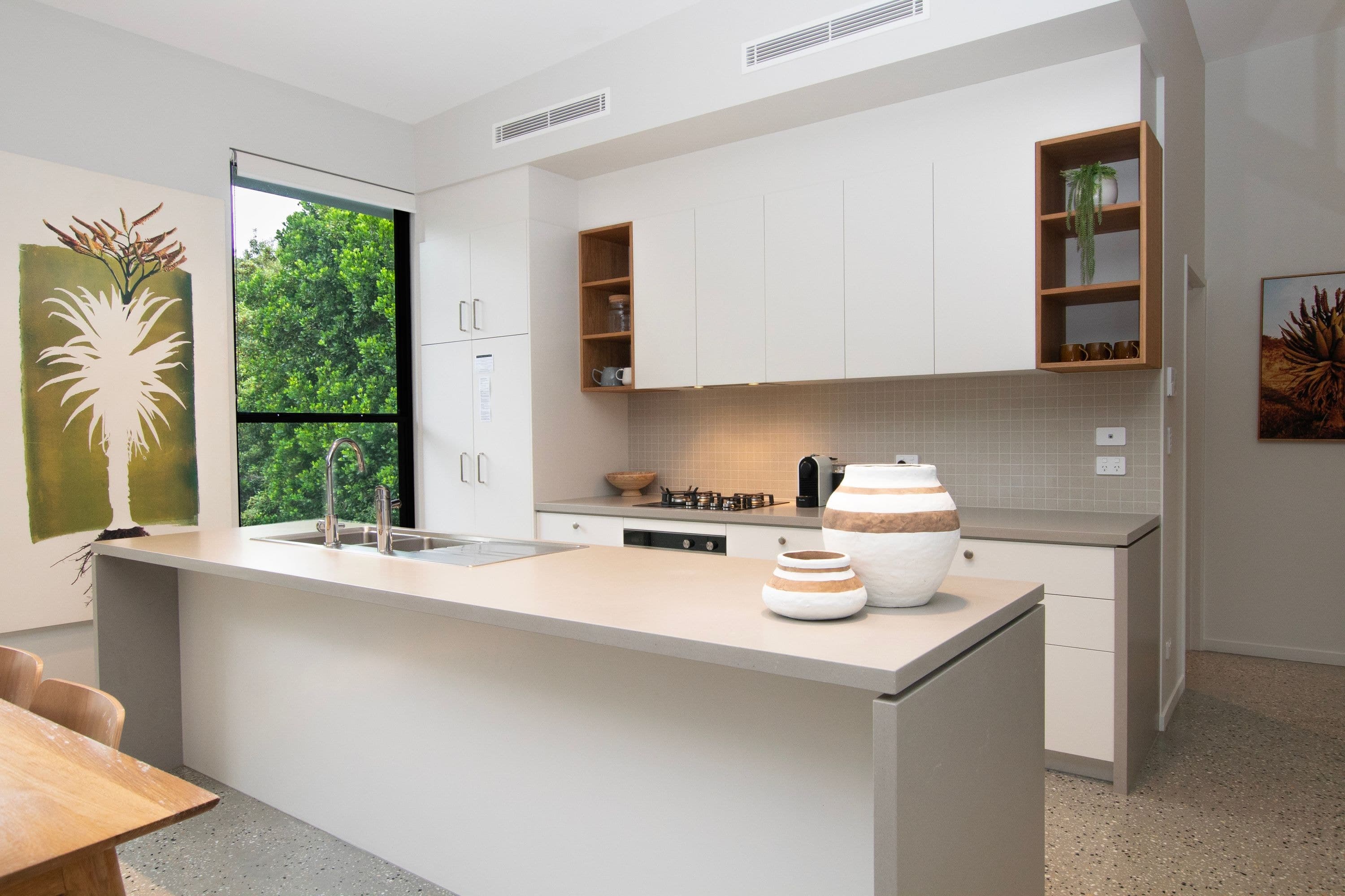 120B Lighthouse Road, Byron Bay - Thumbnail 5