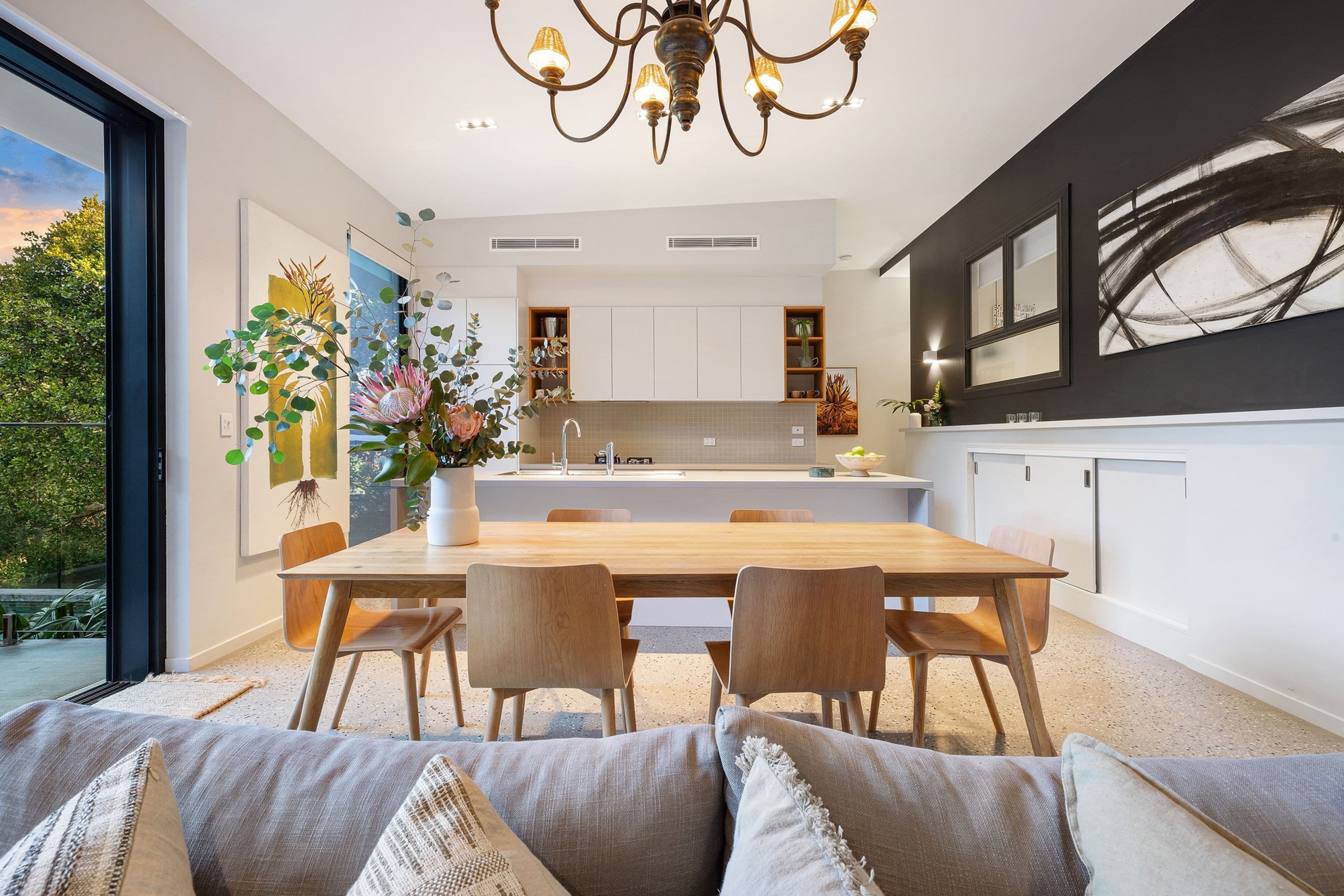120B Lighthouse Road, Byron Bay - Thumbnail 6