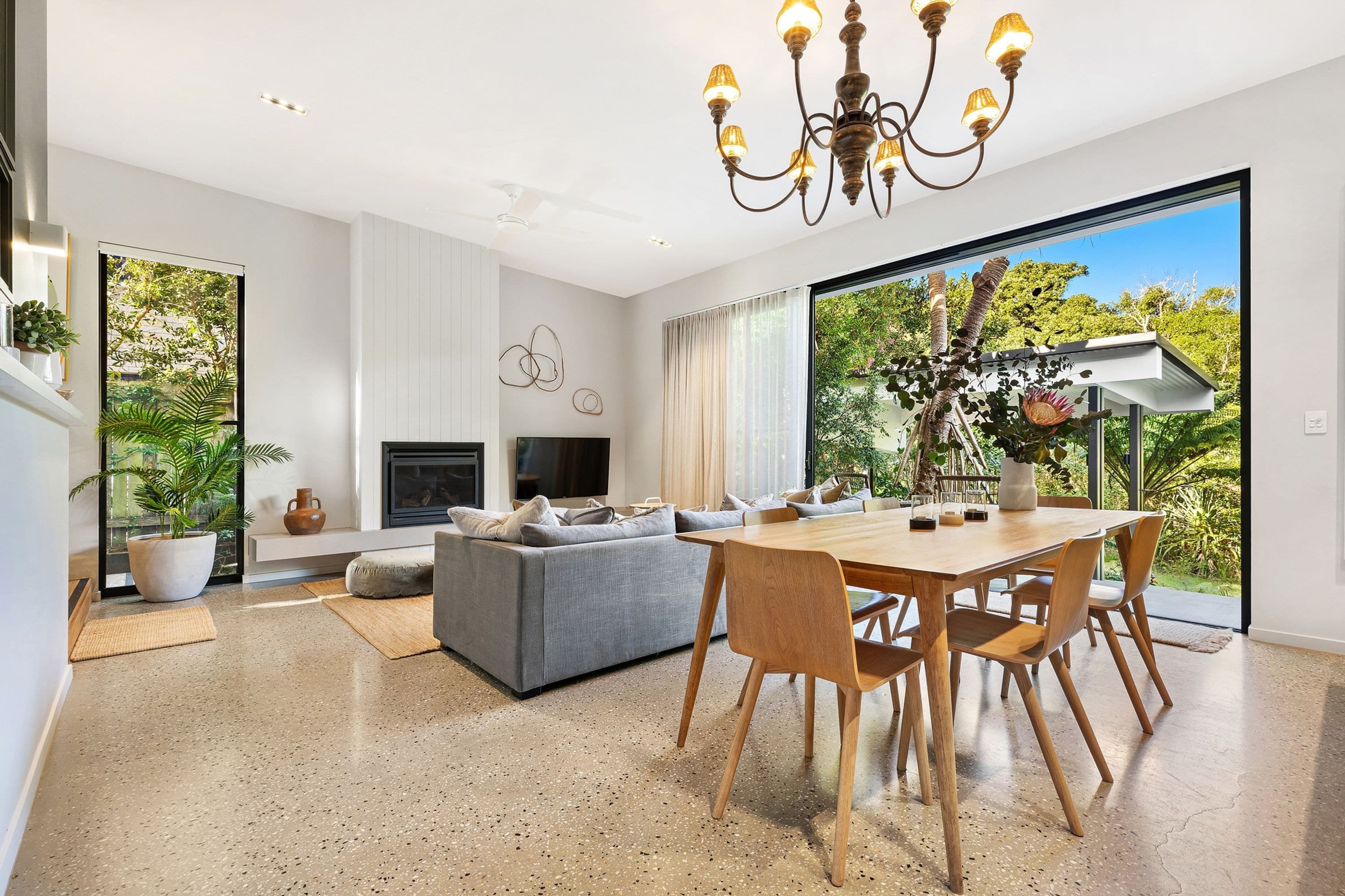 120B Lighthouse Road, Byron Bay - Thumbnail 7