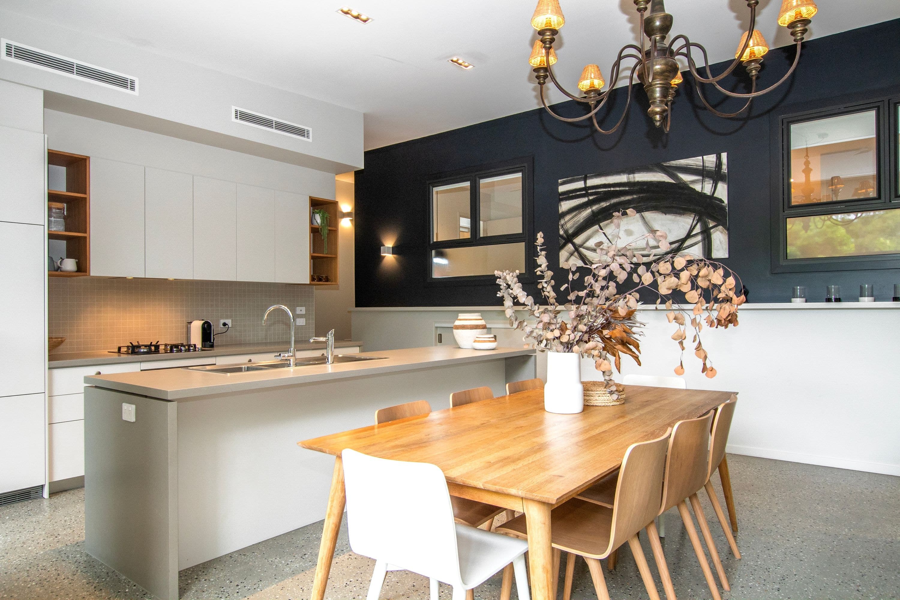 120B Lighthouse Road, Byron Bay - Thumbnail 8
