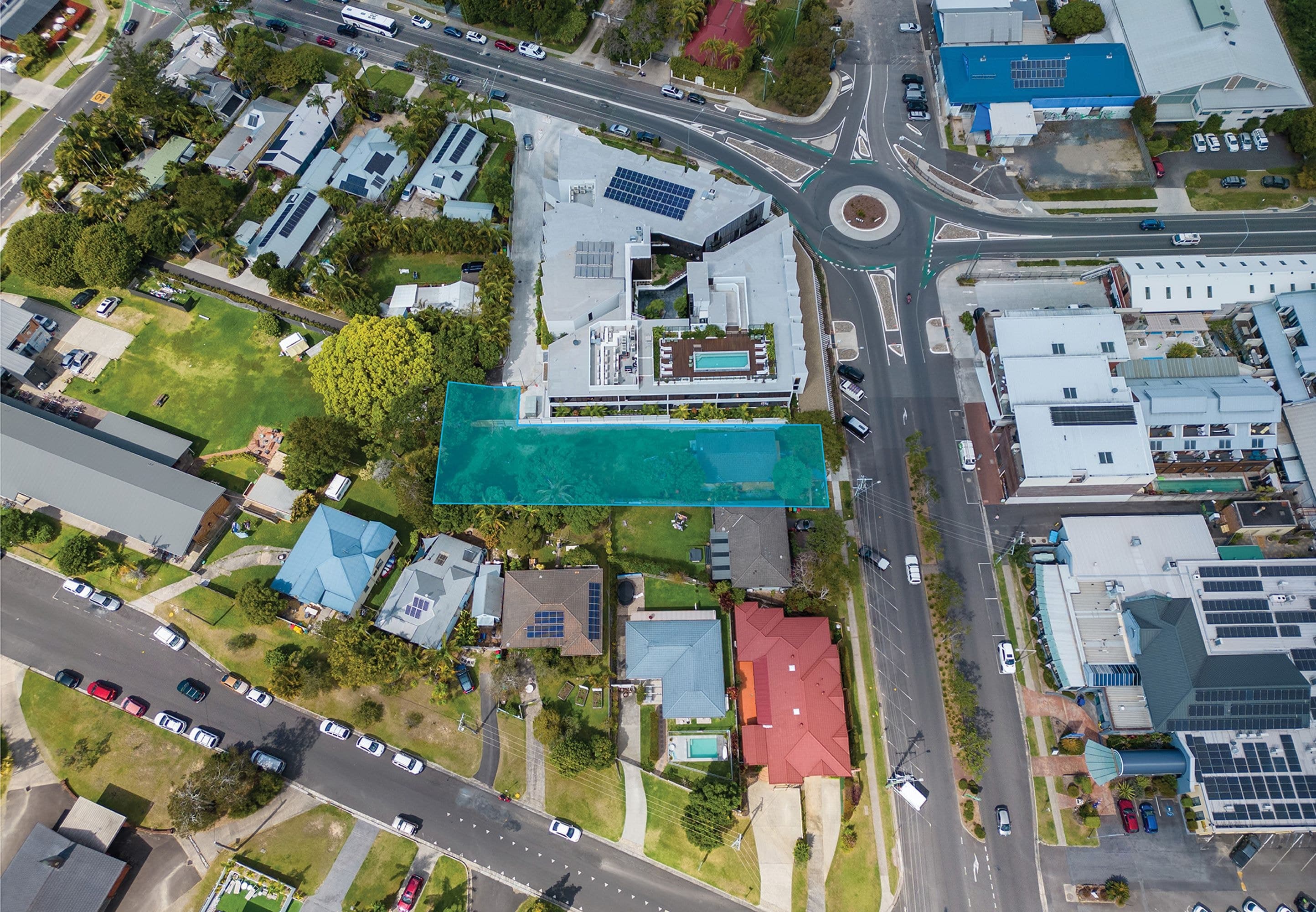 135 Jonson Street, Byron Bay - Thumbnail 5