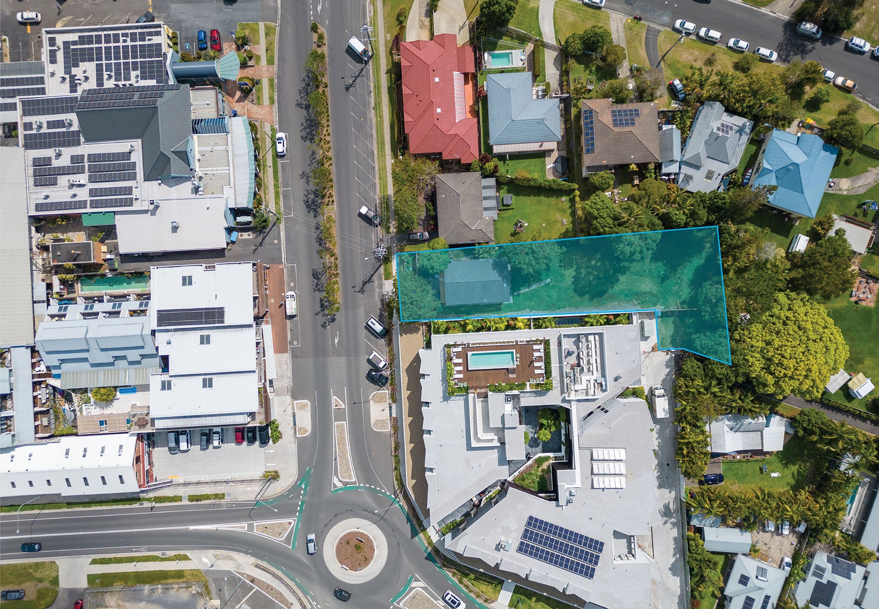 135 Jonson Street, Byron Bay - Thumbnail 6