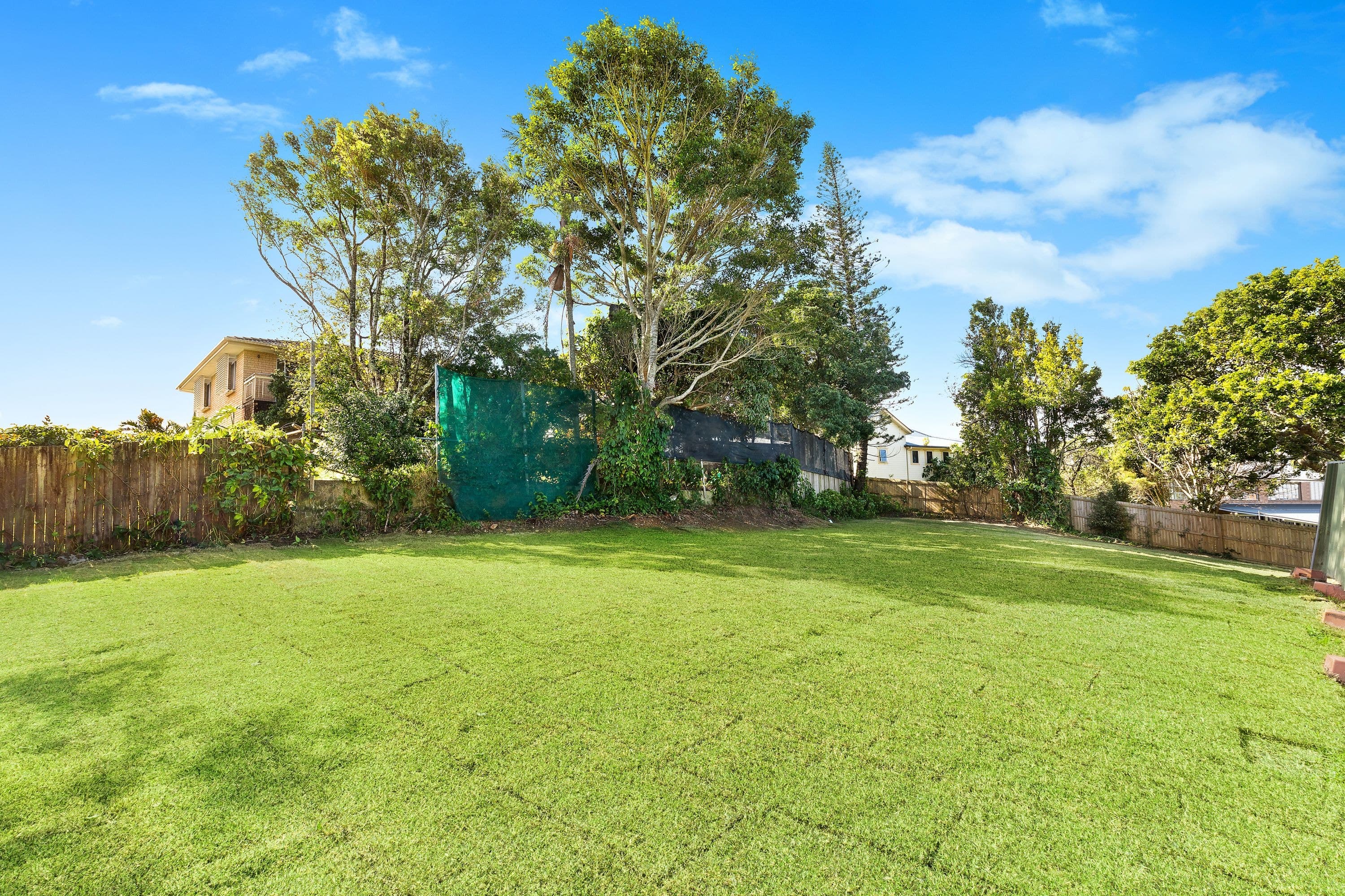135 Jonson Street, Byron Bay - Thumbnail 7