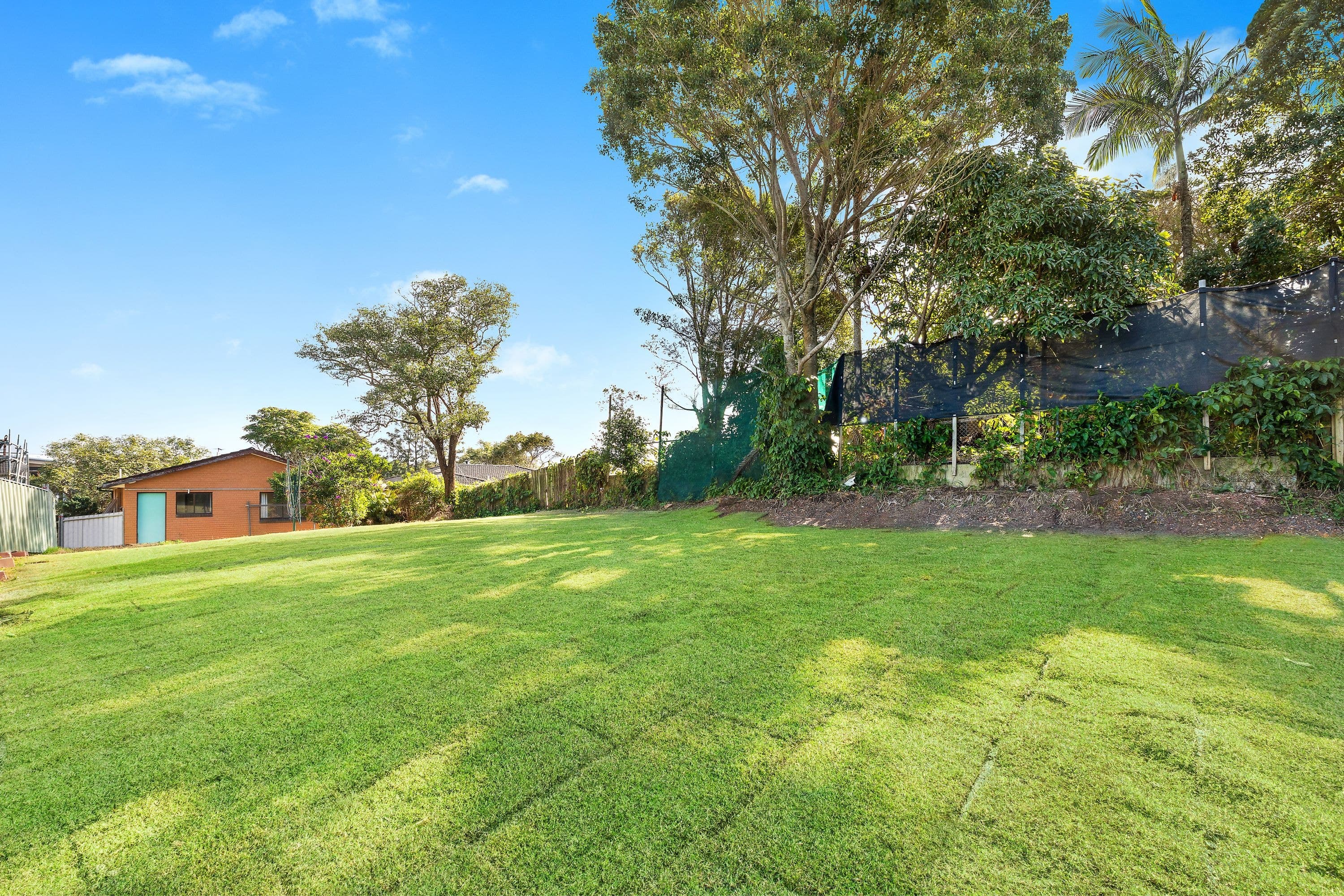 135 Jonson Street, Byron Bay - Thumbnail 8