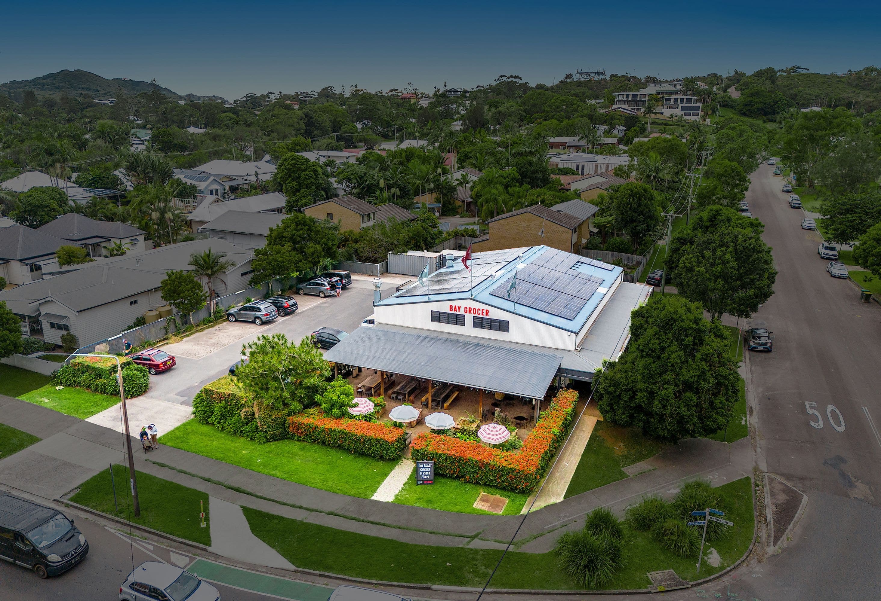63 Tennyson Street, Byron Bay - Image 1