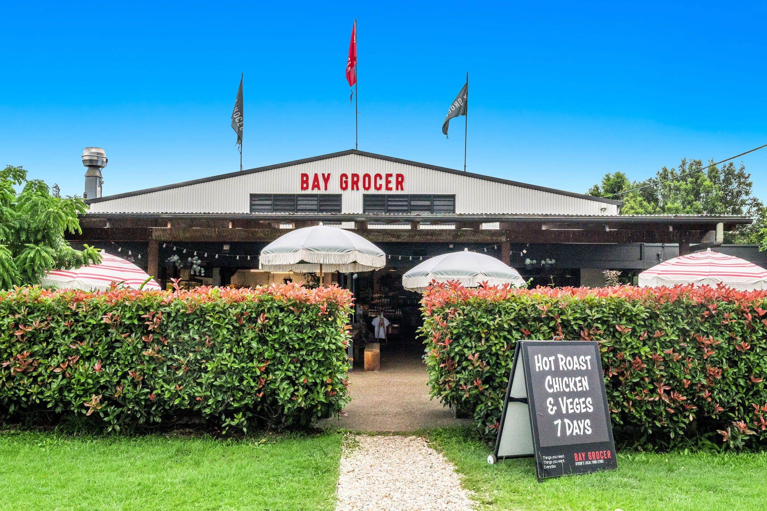 63 Tennyson Street, Byron Bay - Thumbnail 2