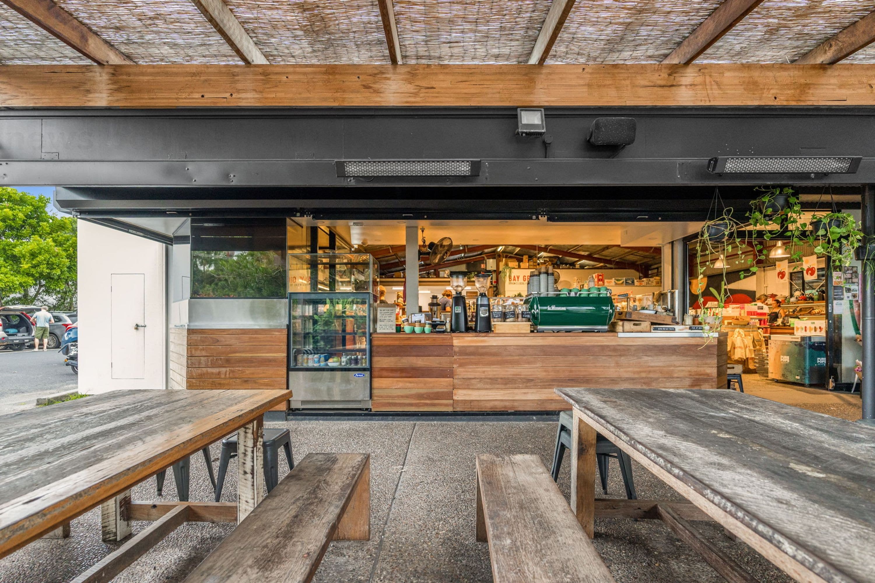 63 Tennyson Street, Byron Bay - Thumbnail 5