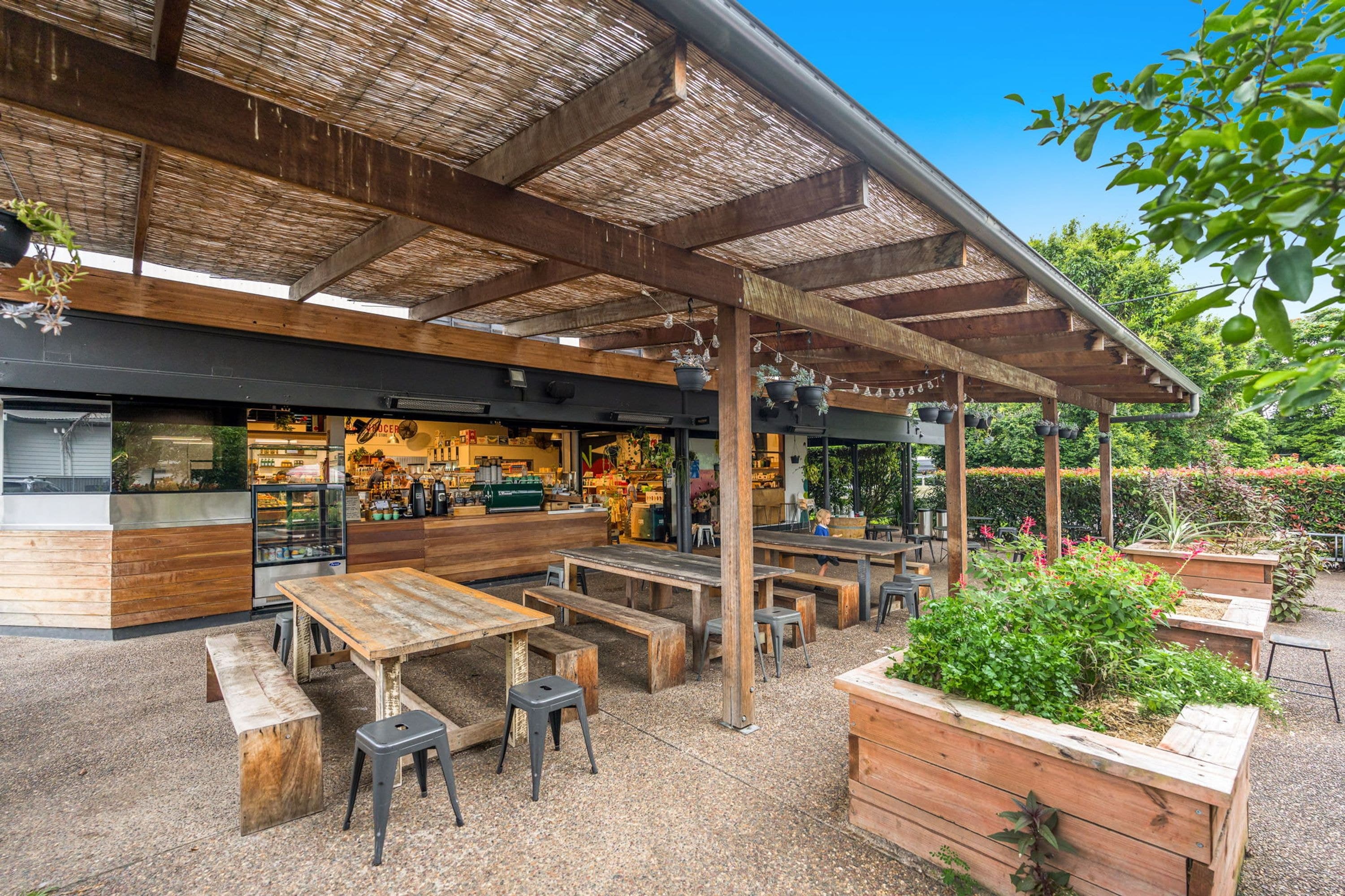 63 Tennyson Street, Byron Bay - Thumbnail 6