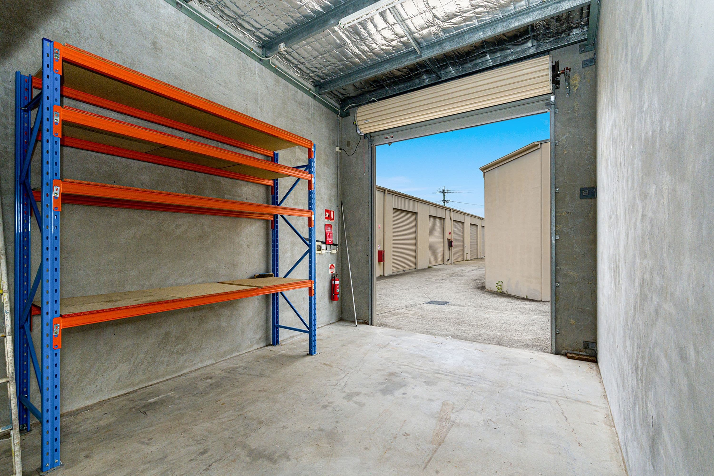 9/7 Wollongbar Street, Byron Bay - Image 1