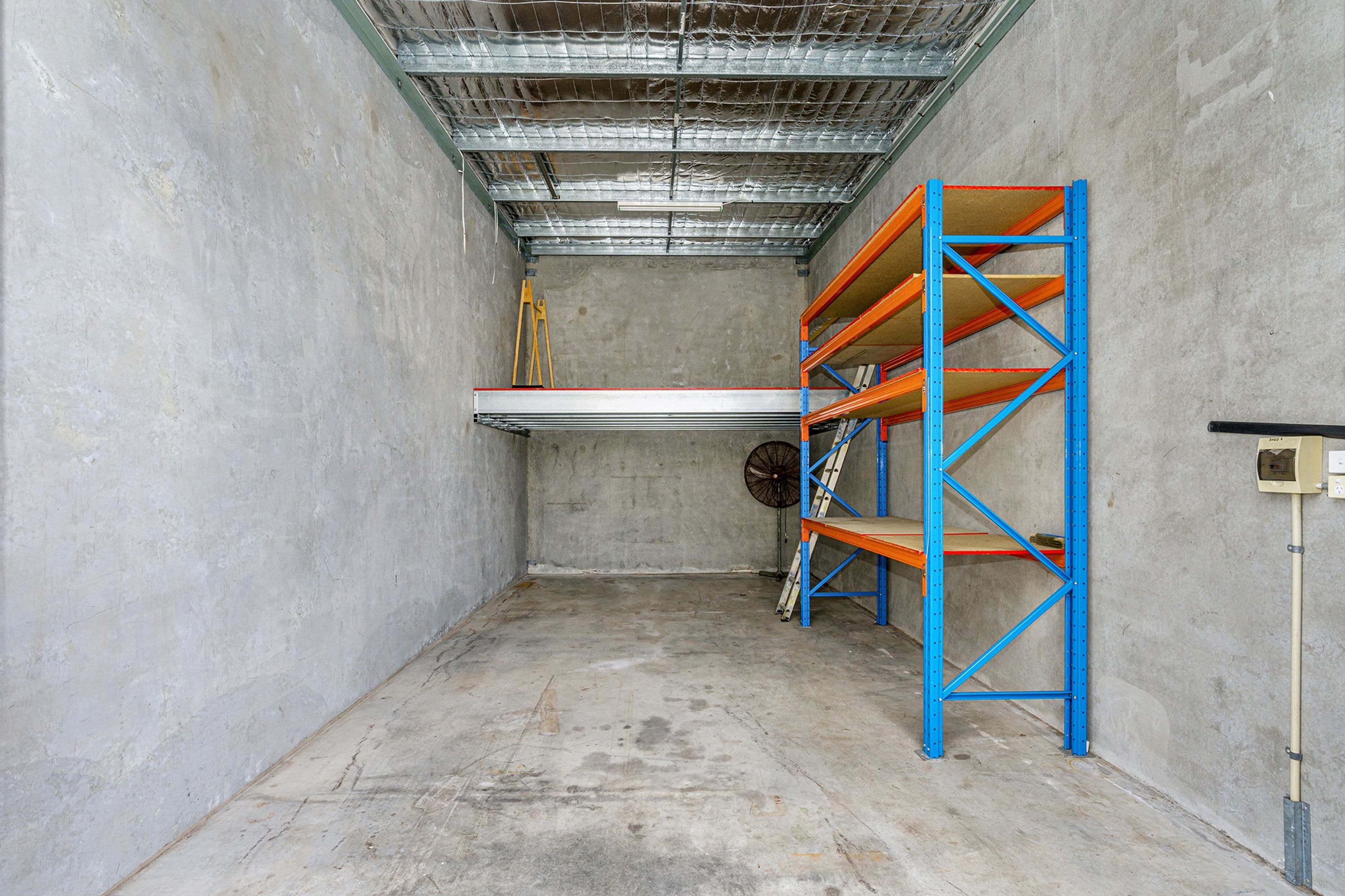 9/7 Wollongbar Street, Byron Bay - Thumbnail 2
