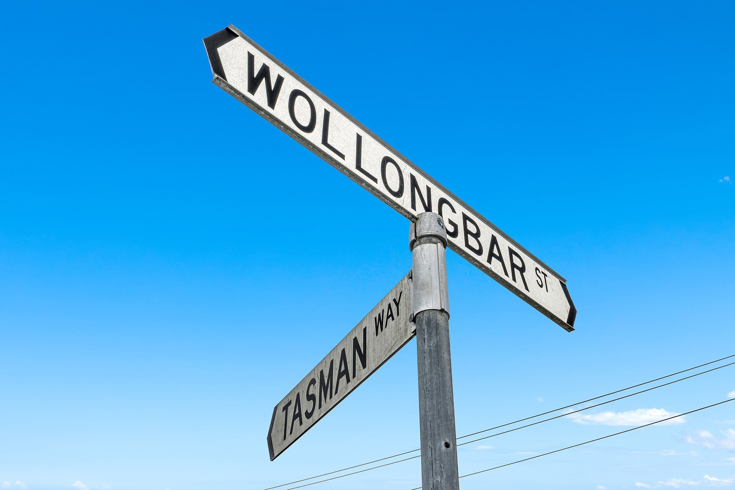 9/7 Wollongbar Street, Byron Bay - Thumbnail 3