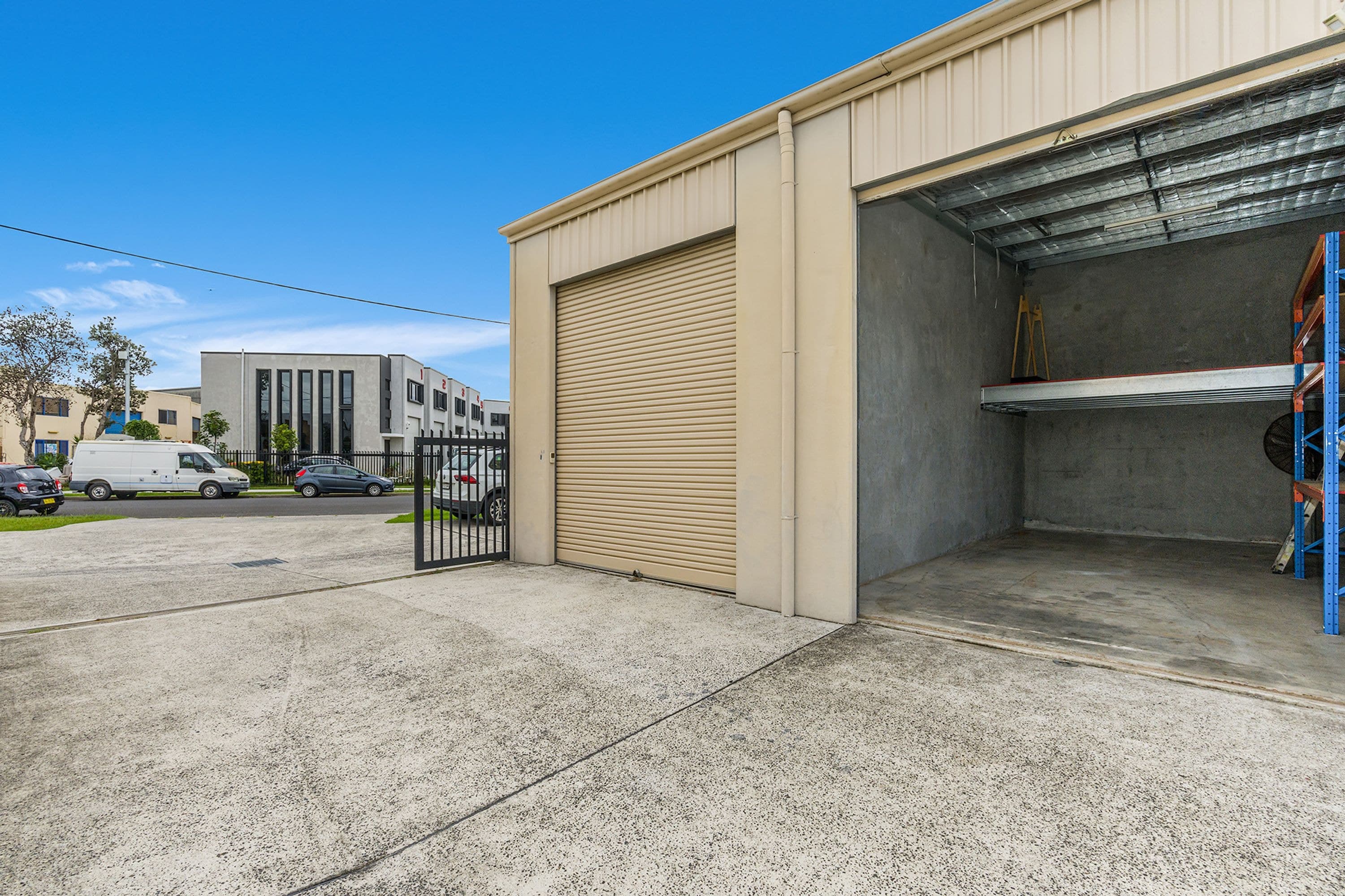 9/7 Wollongbar Street, Byron Bay - Thumbnail 4
