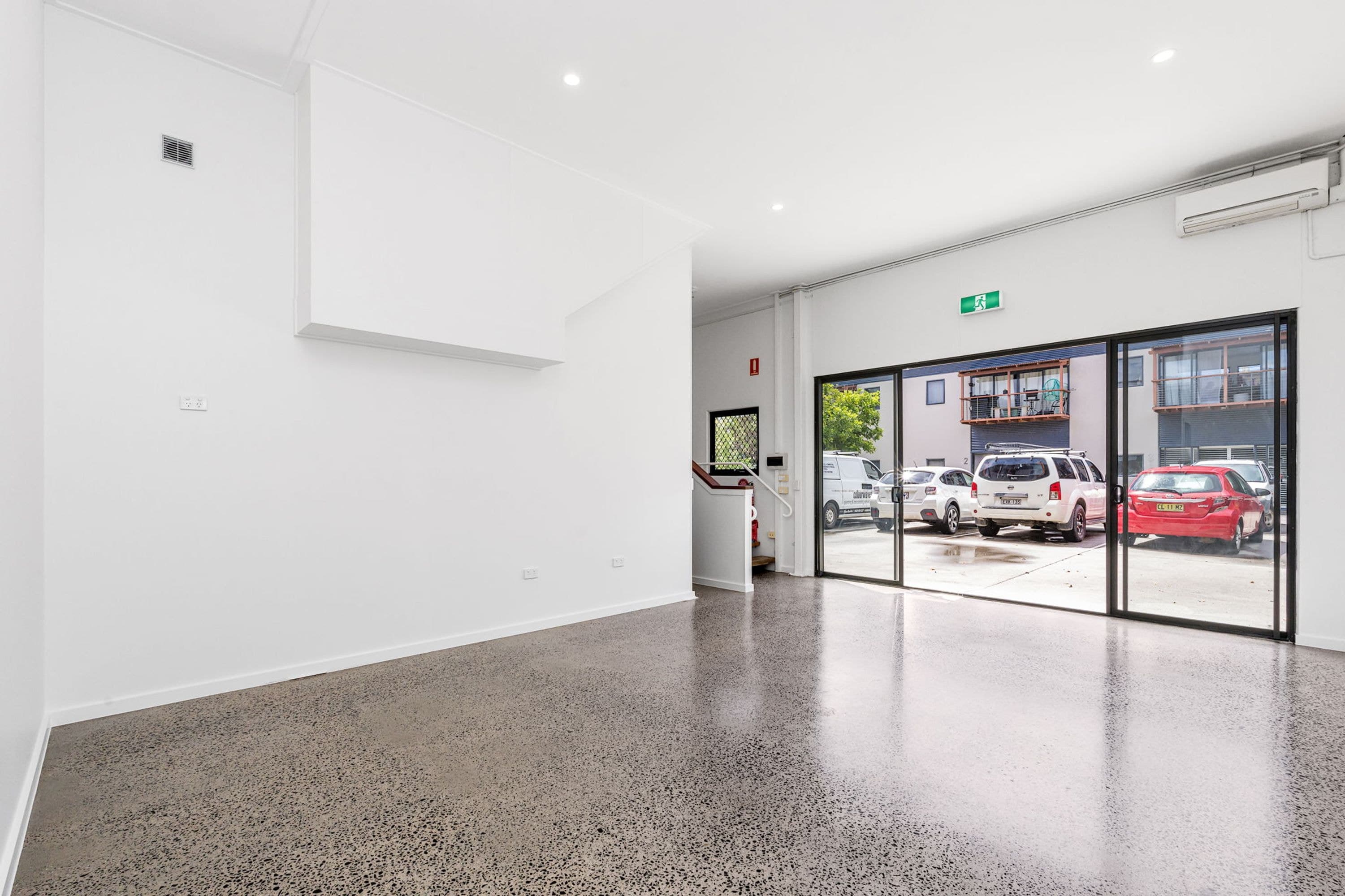 3/71 Centennial Circuit, Byron Bay - Image 1