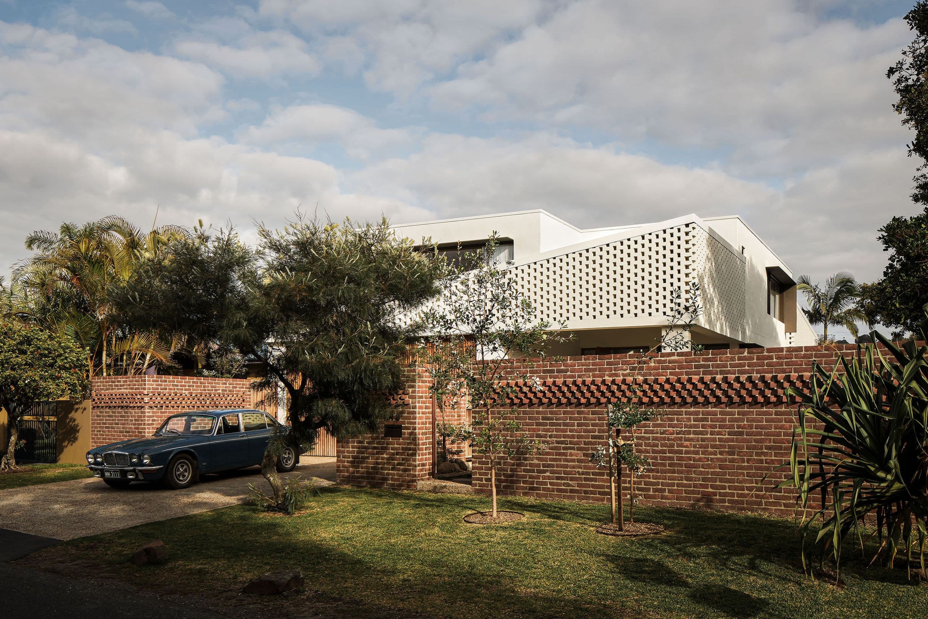 14 Jarman Street, Suffolk Park - Image 1