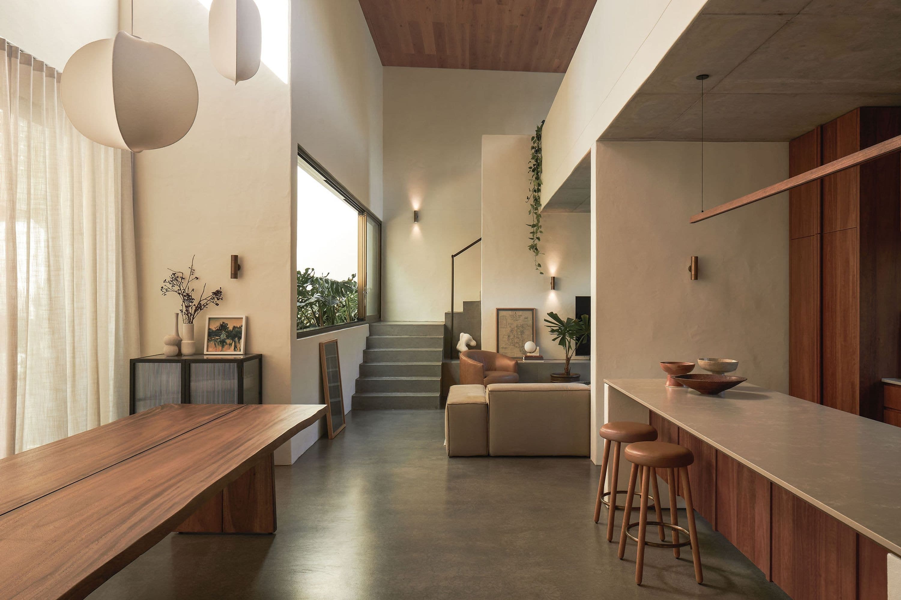 14 Jarman Street, Suffolk Park - Thumbnail 2