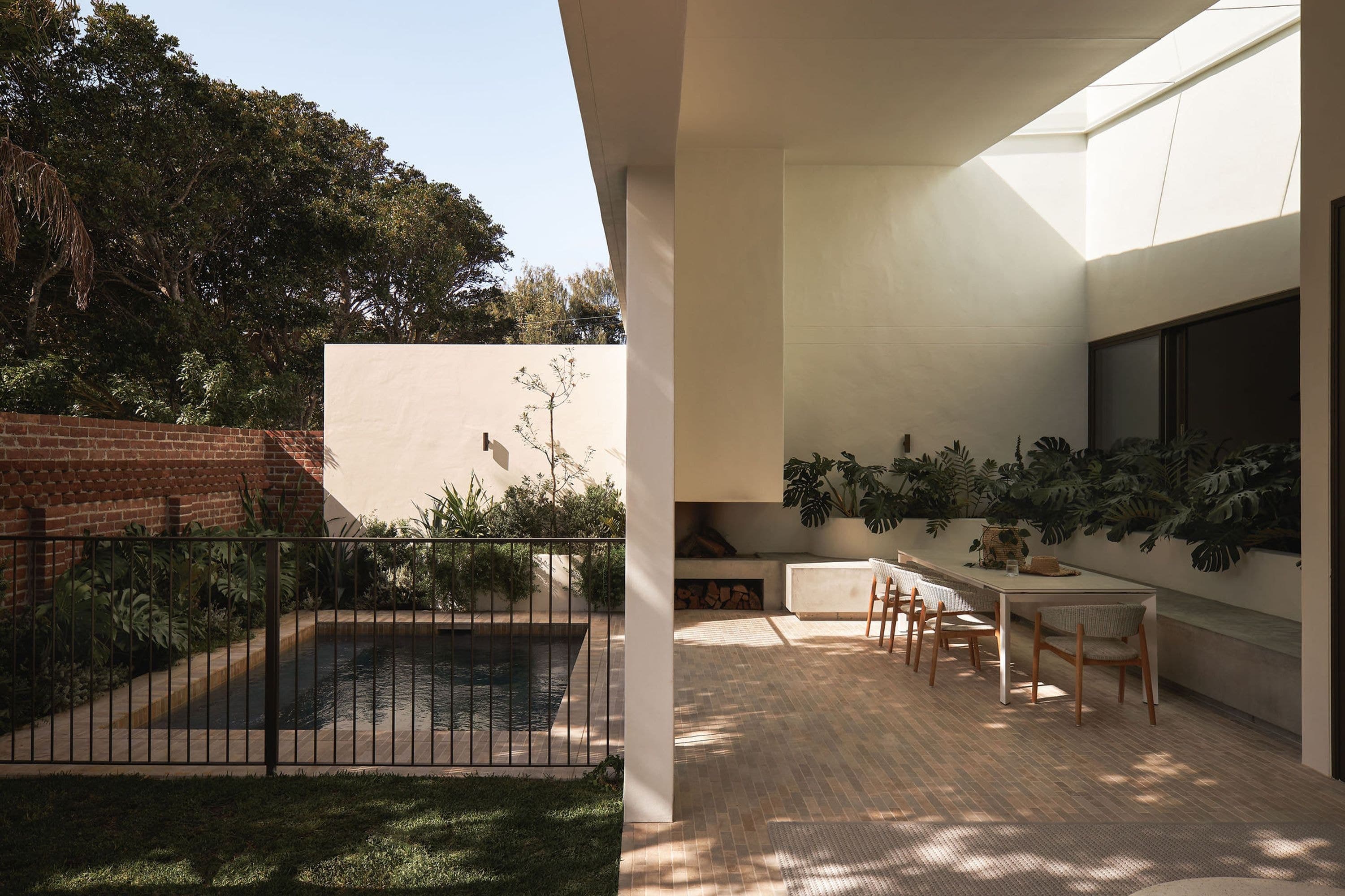 14 Jarman Street, Suffolk Park - Thumbnail 3