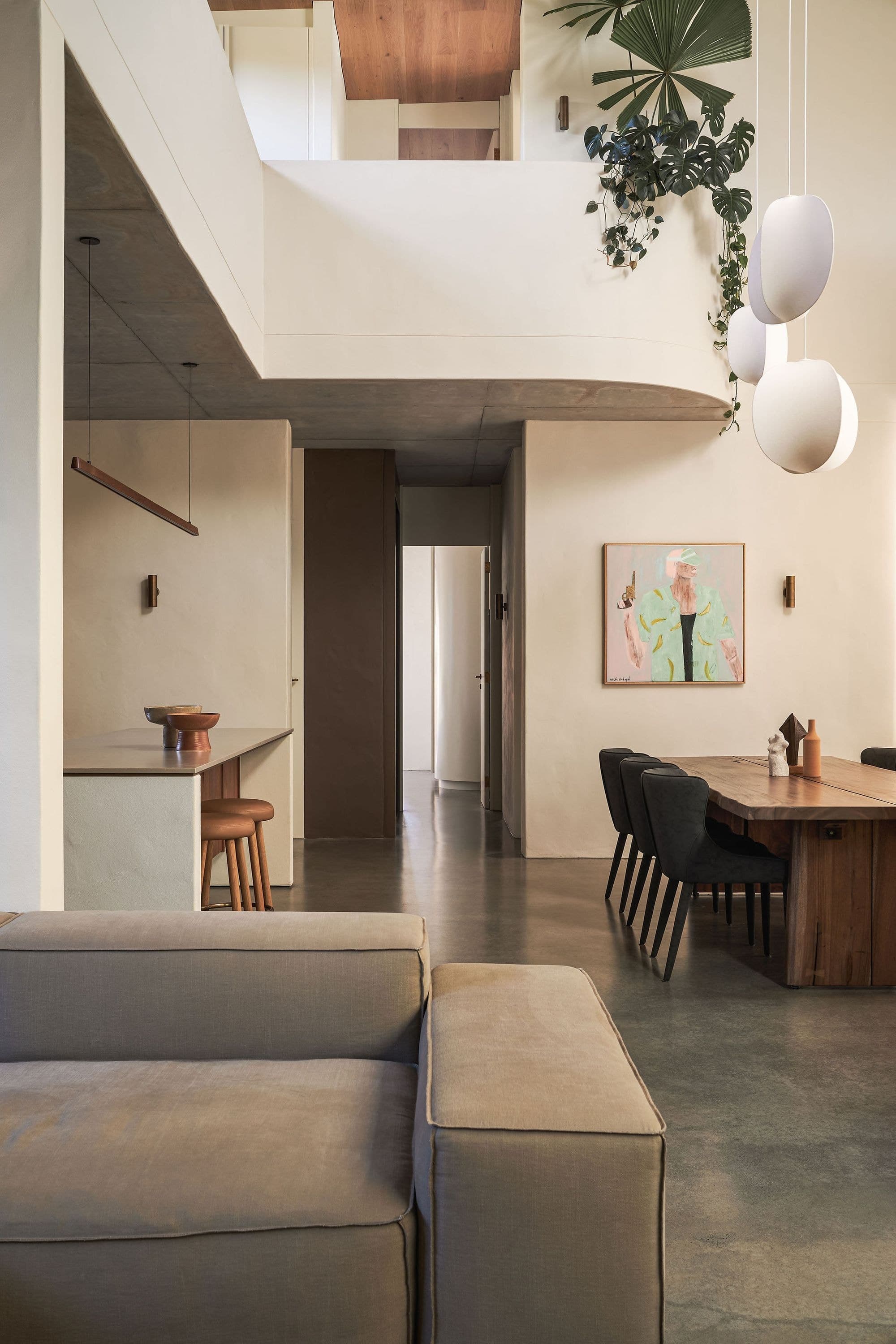 14 Jarman Street, Suffolk Park - Thumbnail 4