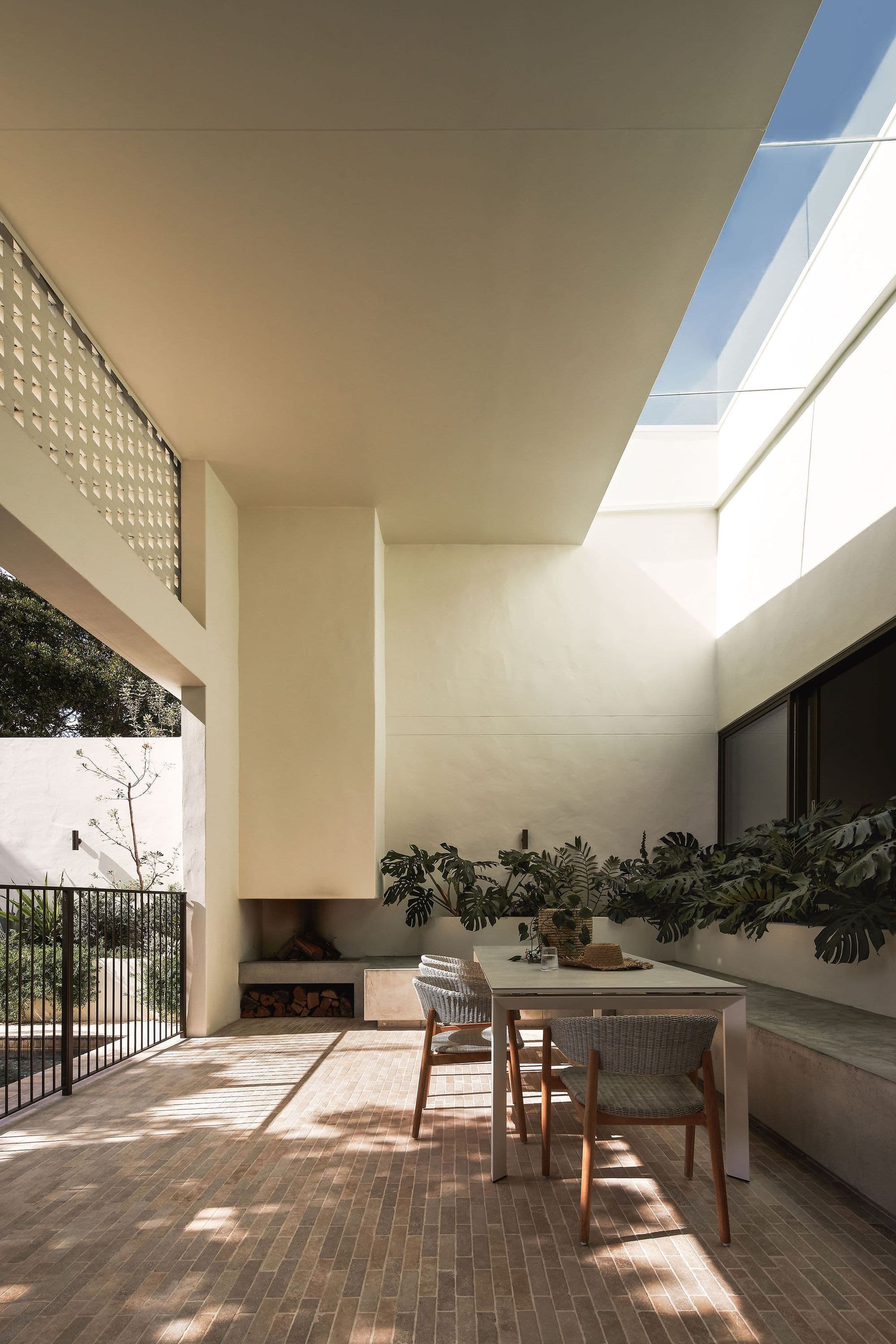 14 Jarman Street, Suffolk Park - Thumbnail 6