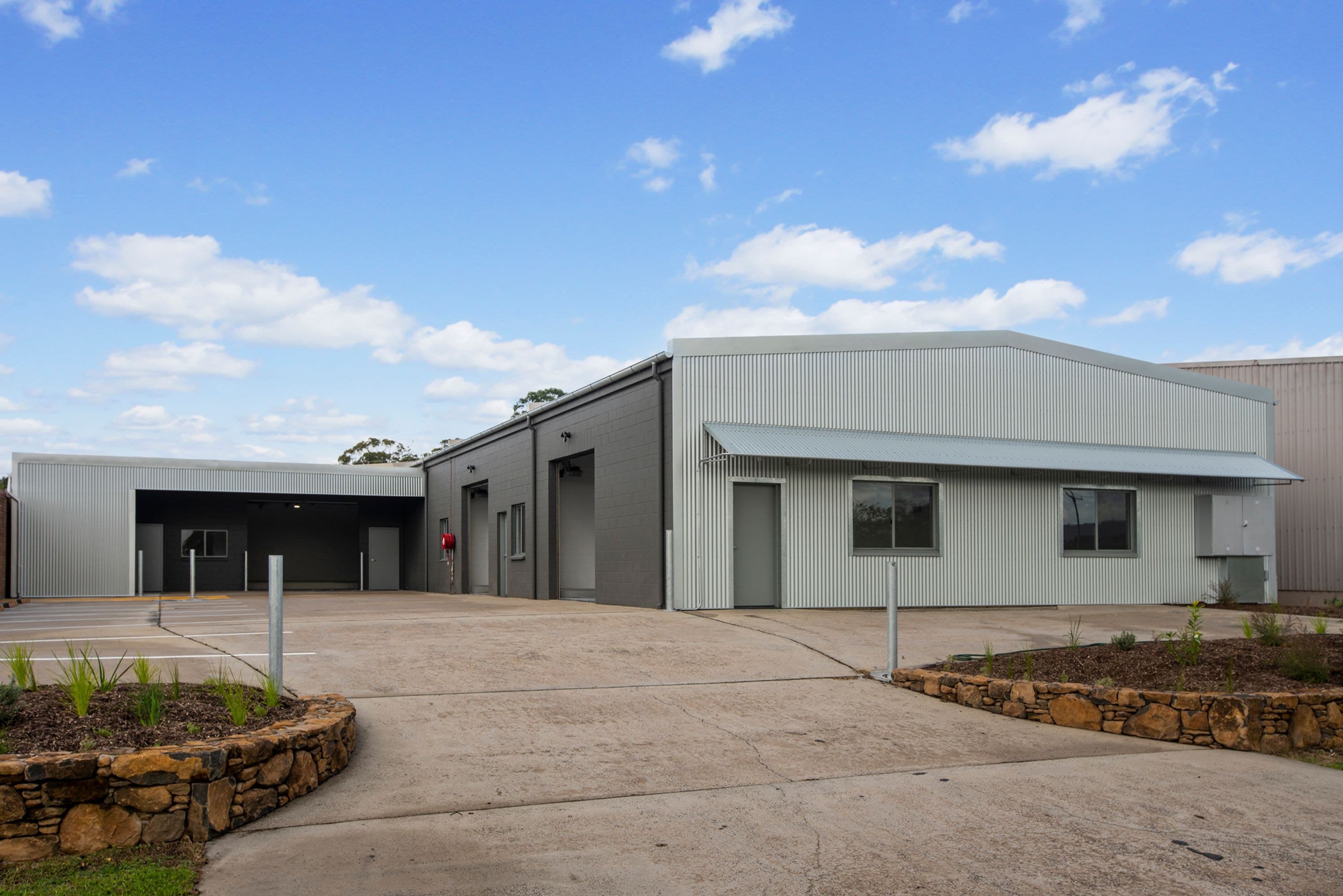 10 Manns Road, Mullumbimby - Image 1