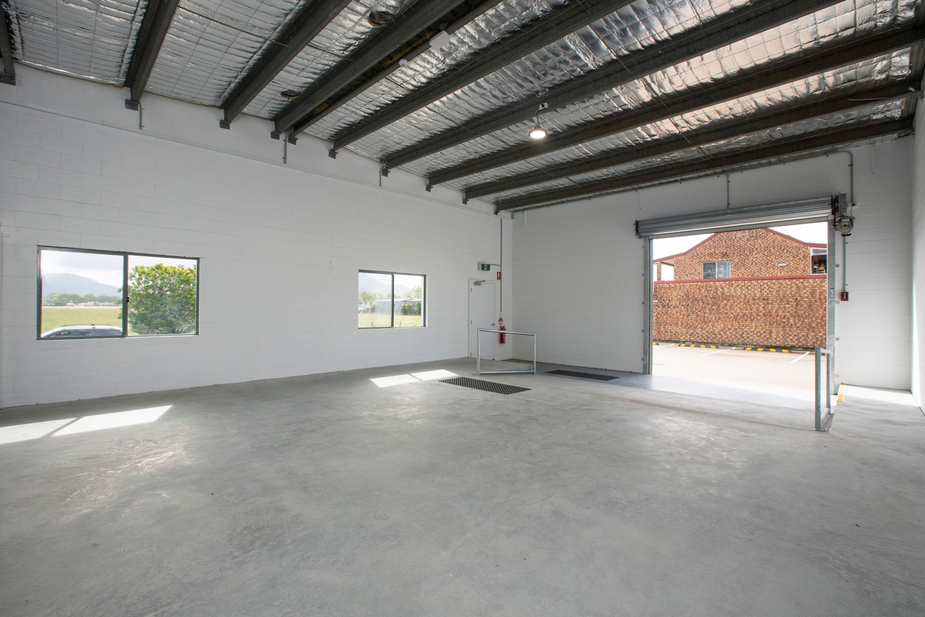 10 Manns Road, Mullumbimby - Thumbnail 2