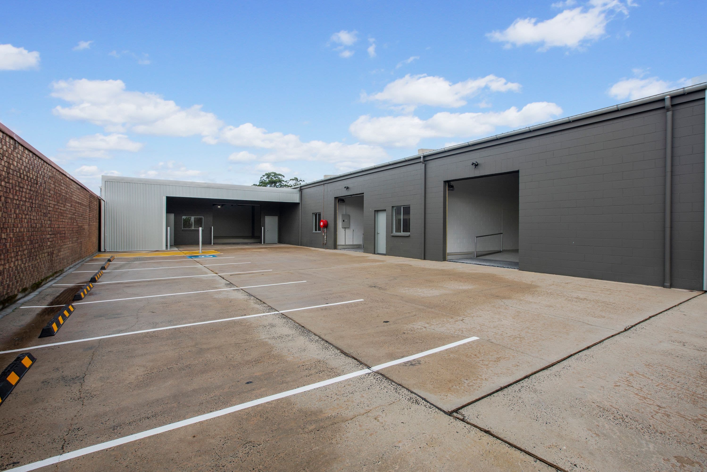 10 Manns Road, Mullumbimby - Thumbnail 7