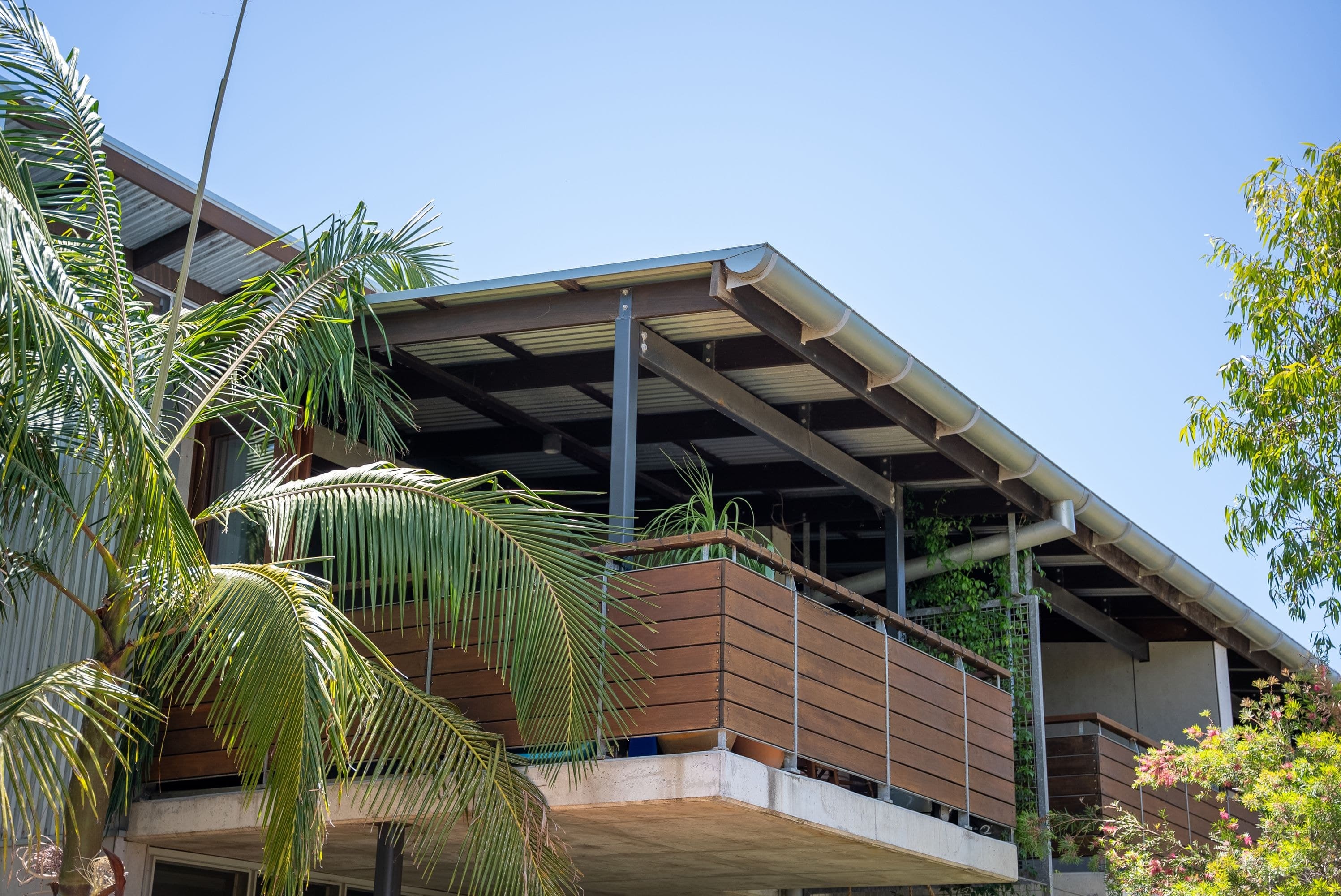 16 Parkes Avenue, Byron Bay - Image 1
