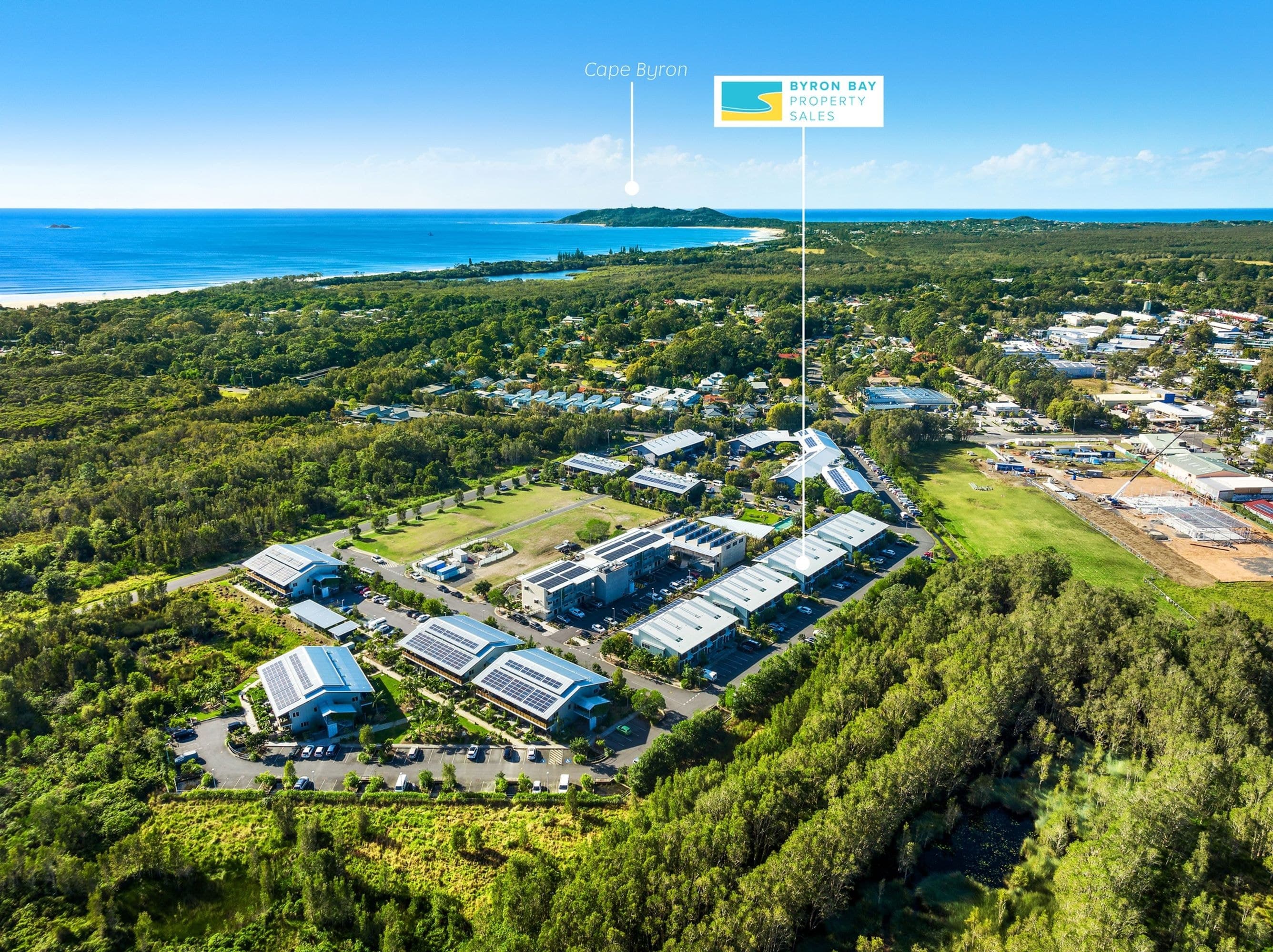 16 Parkes Avenue, Byron Bay - Thumbnail 2