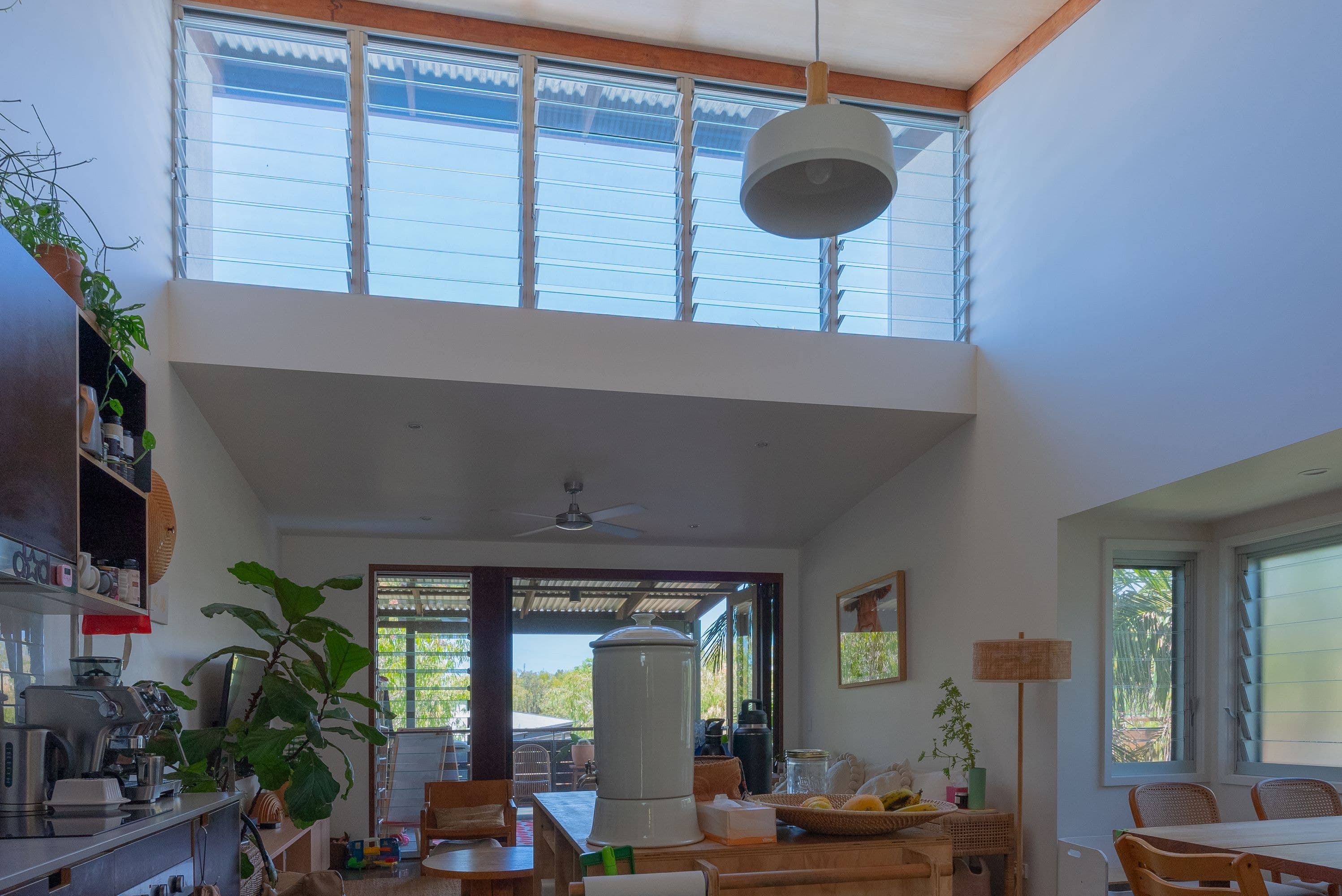 16 Parkes Avenue, Byron Bay - Thumbnail 3
