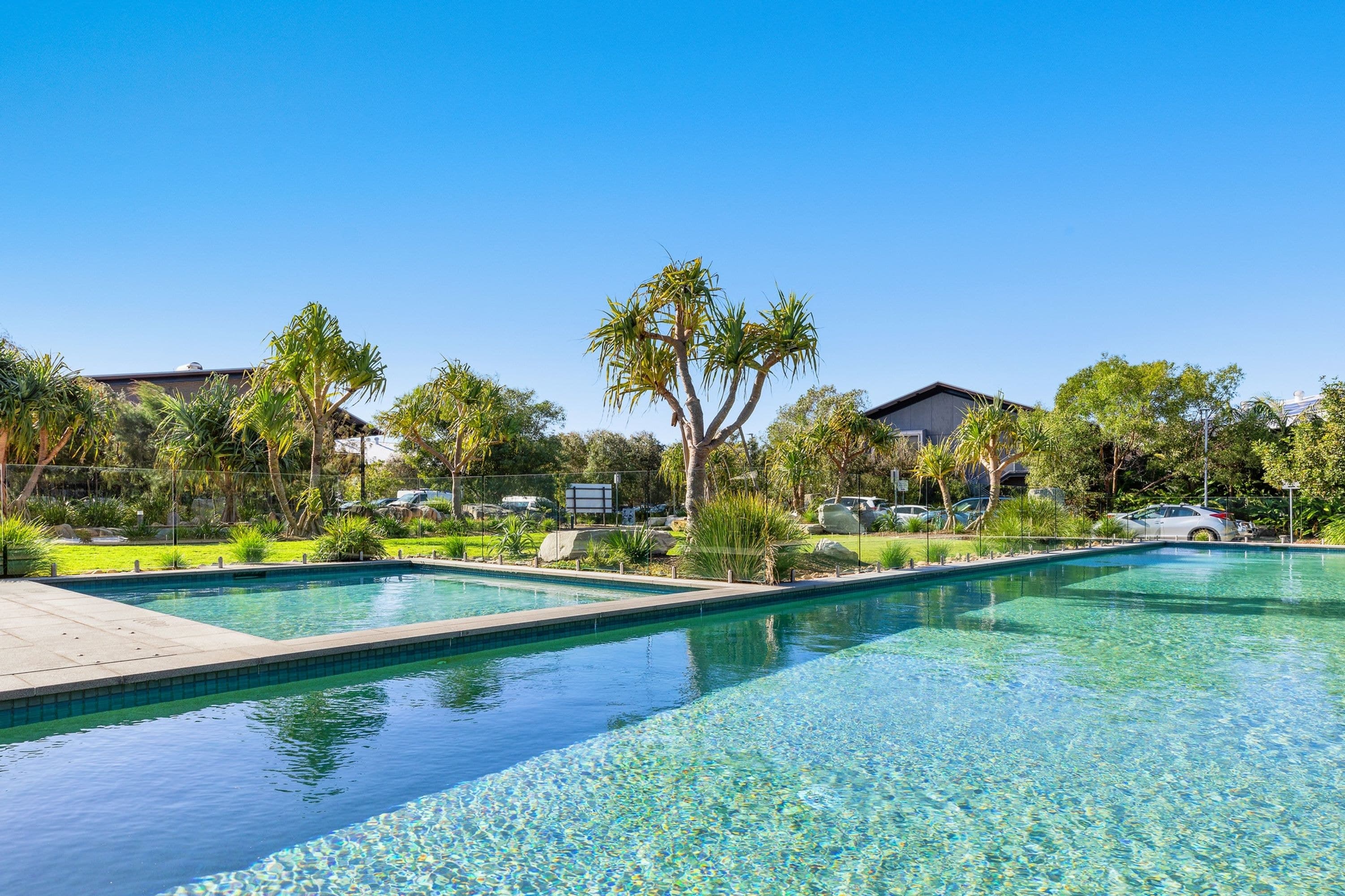 16 Parkes Avenue, Byron Bay - Thumbnail 4