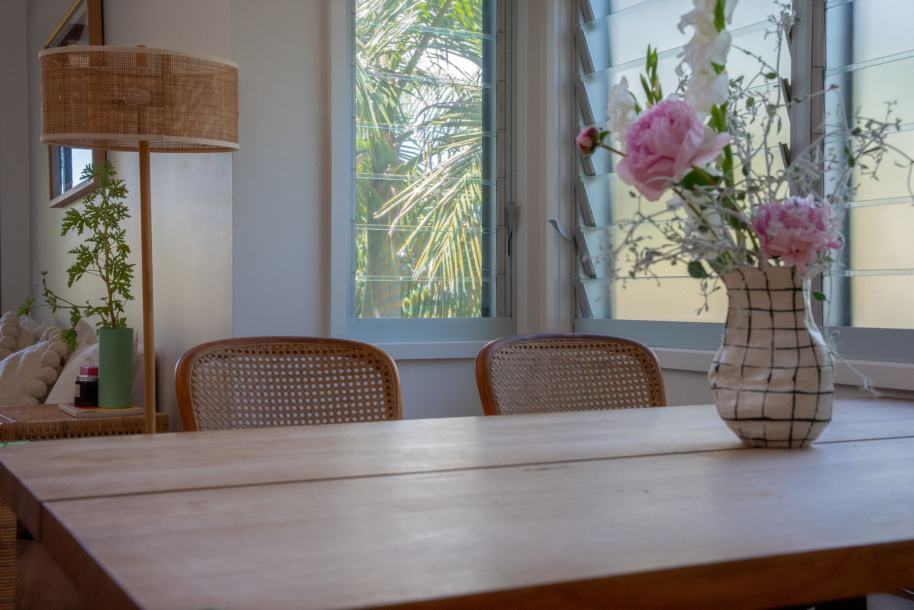 16 Parkes Avenue, Byron Bay - Thumbnail 5
