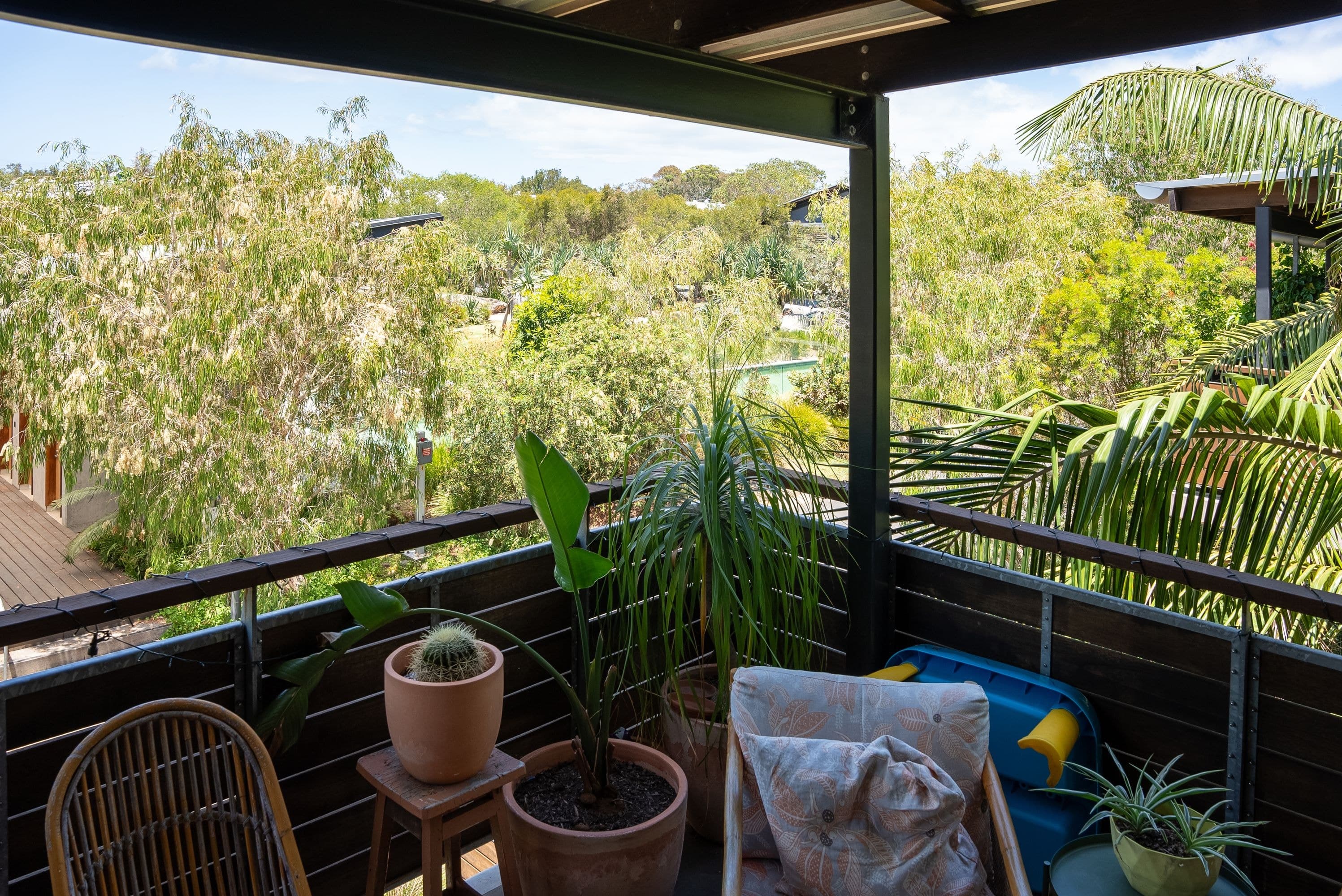 16 Parkes Avenue, Byron Bay - Thumbnail 6