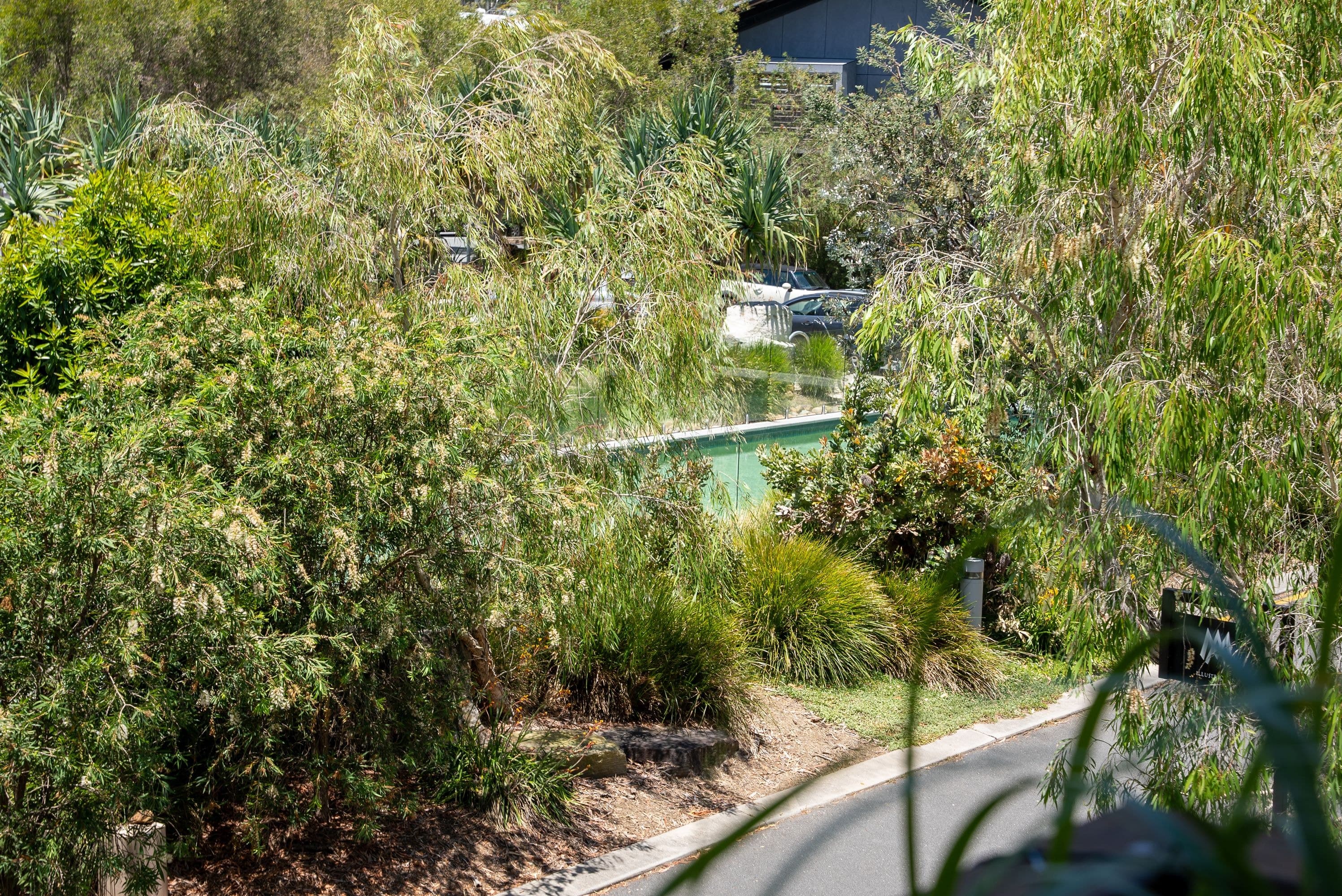 16 Parkes Avenue, Byron Bay - Thumbnail 7