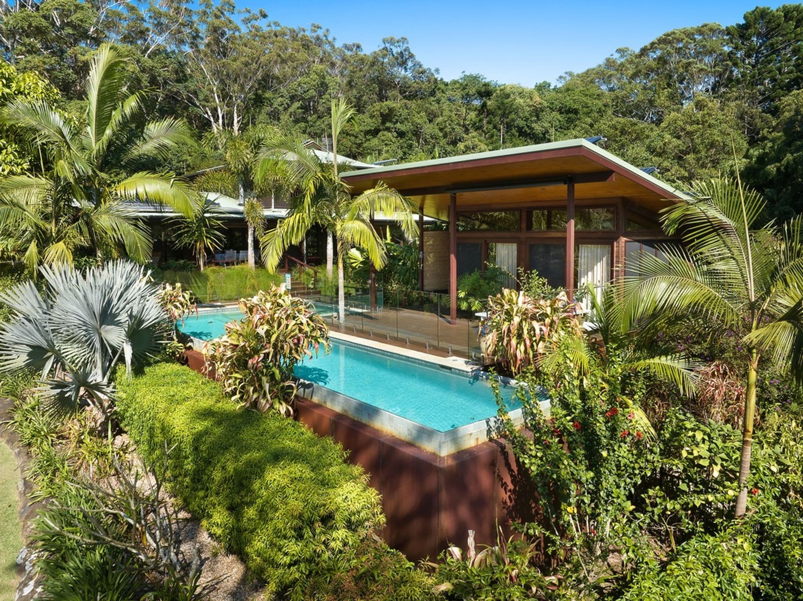 43 Raywards Lane, Byron Bay - Image 1