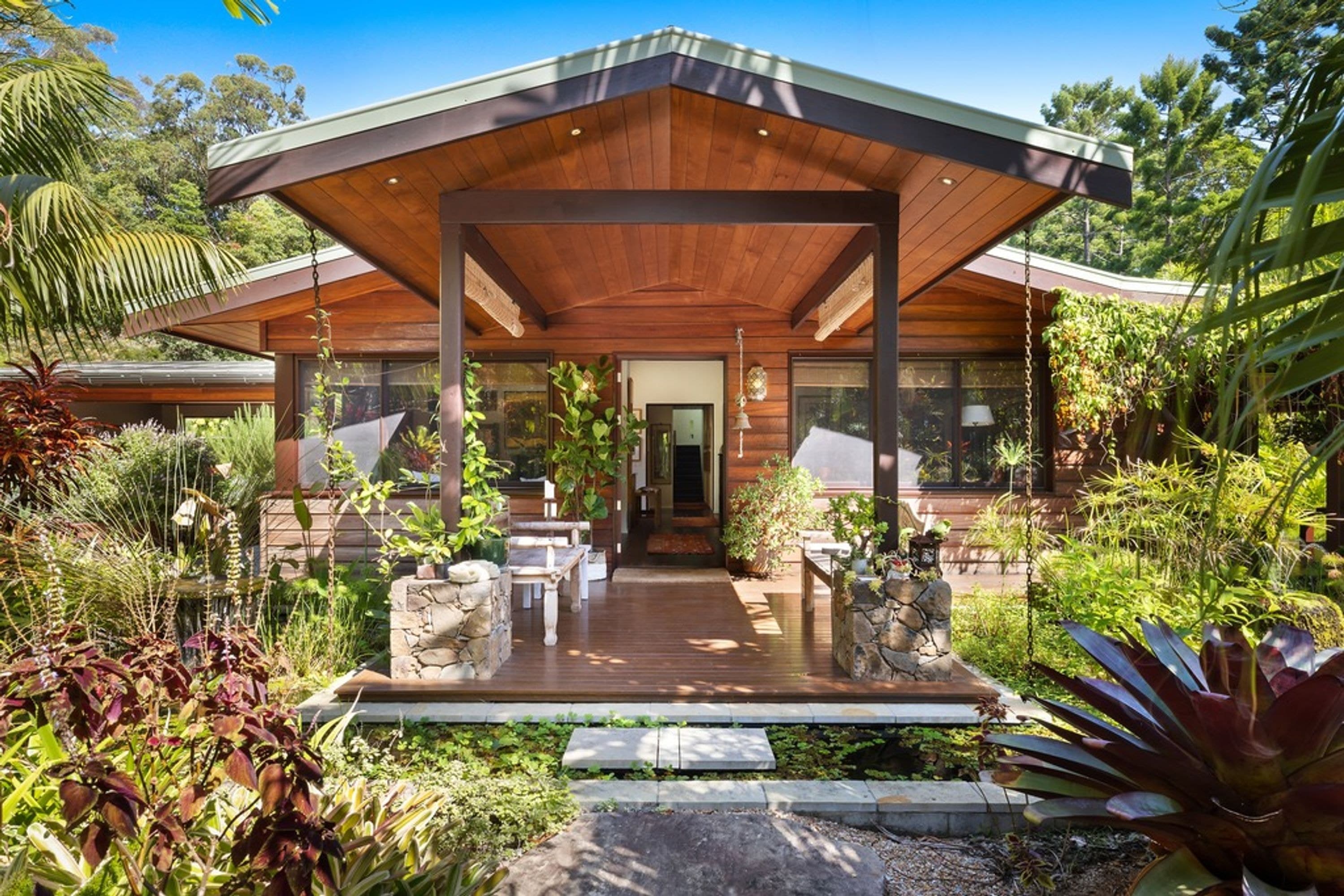 43 Raywards Lane, Byron Bay - Thumbnail 2