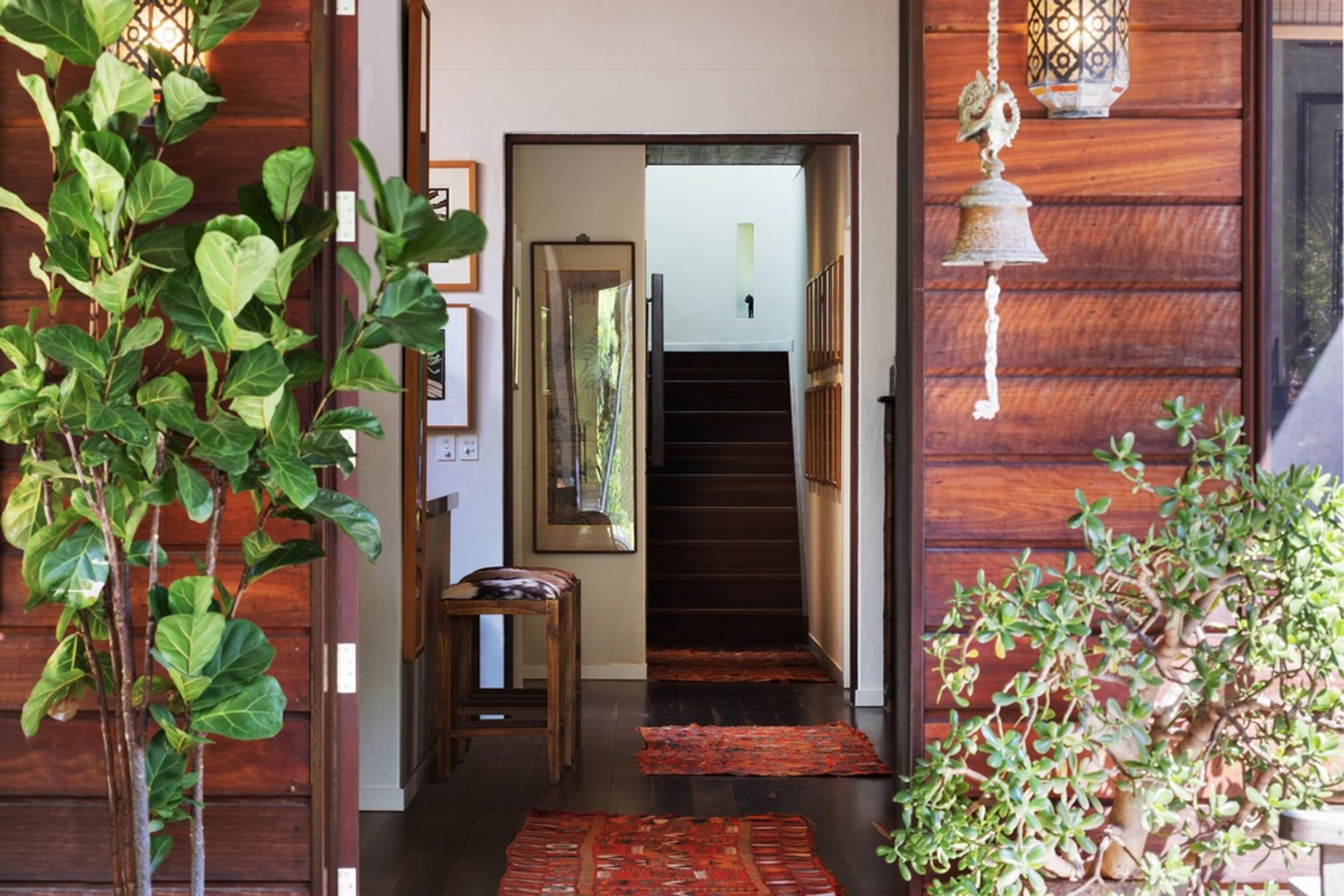 43 Raywards Lane, Byron Bay - Thumbnail 3