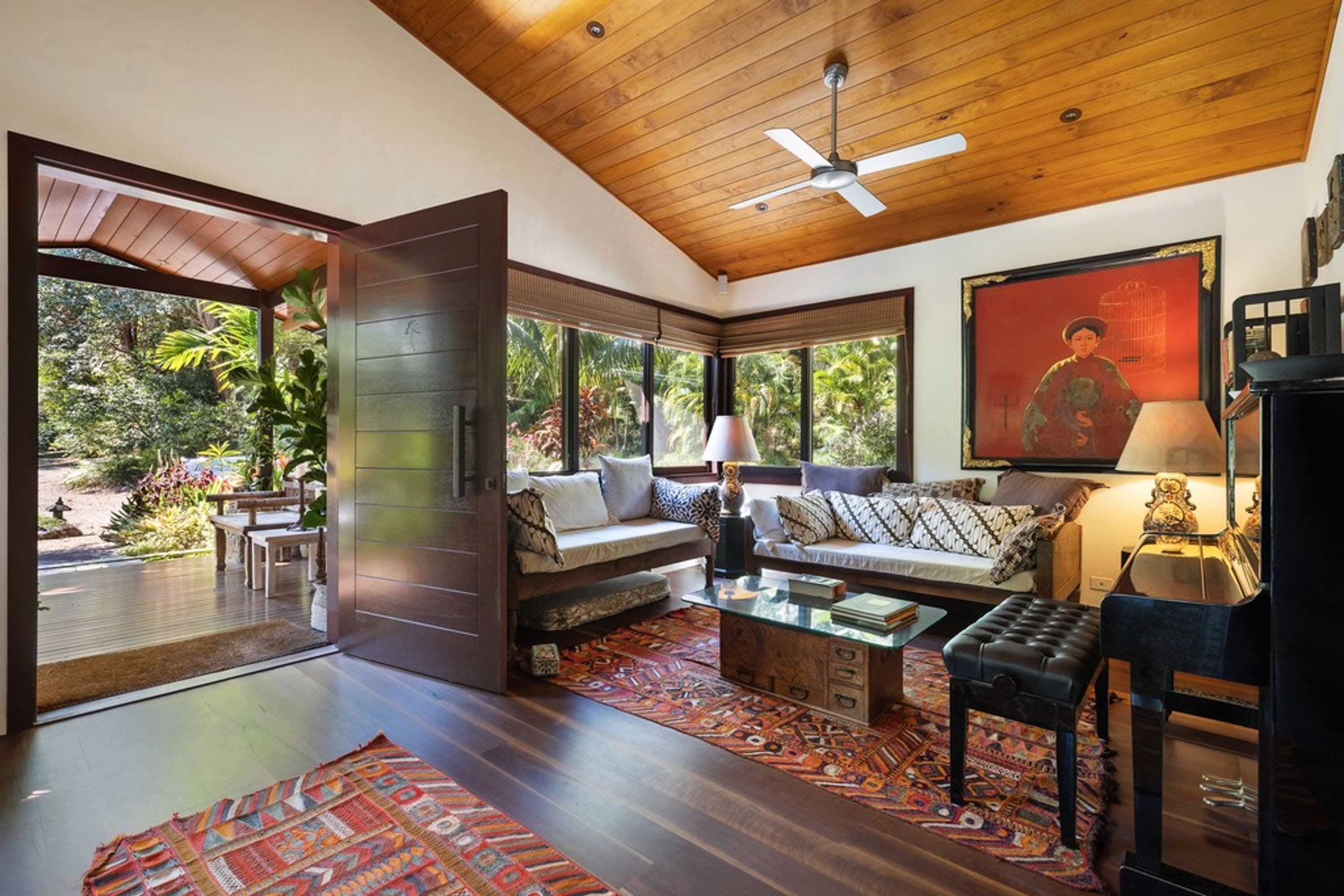 43 Raywards Lane, Byron Bay - Thumbnail 4
