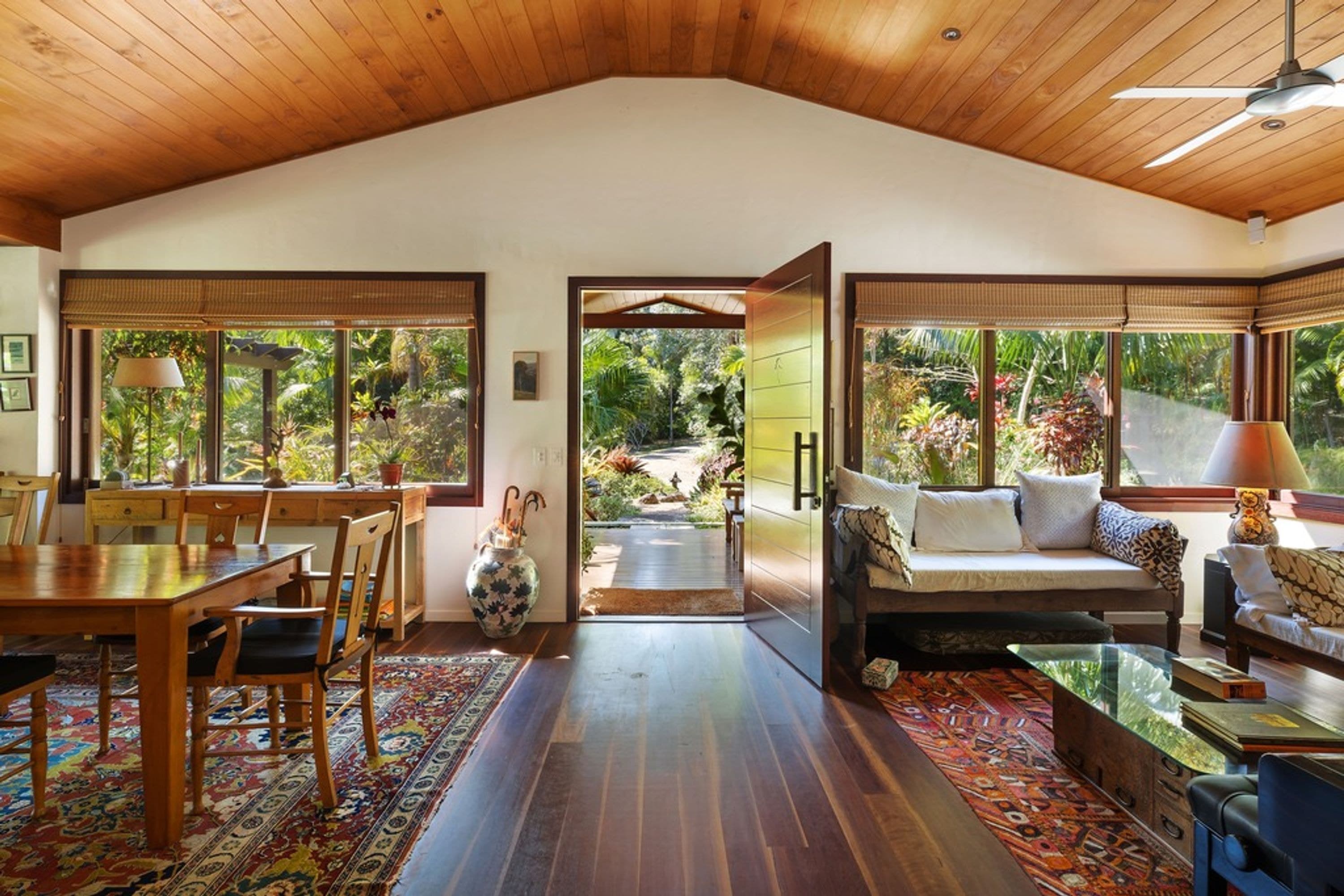 43 Raywards Lane, Byron Bay - Thumbnail 5