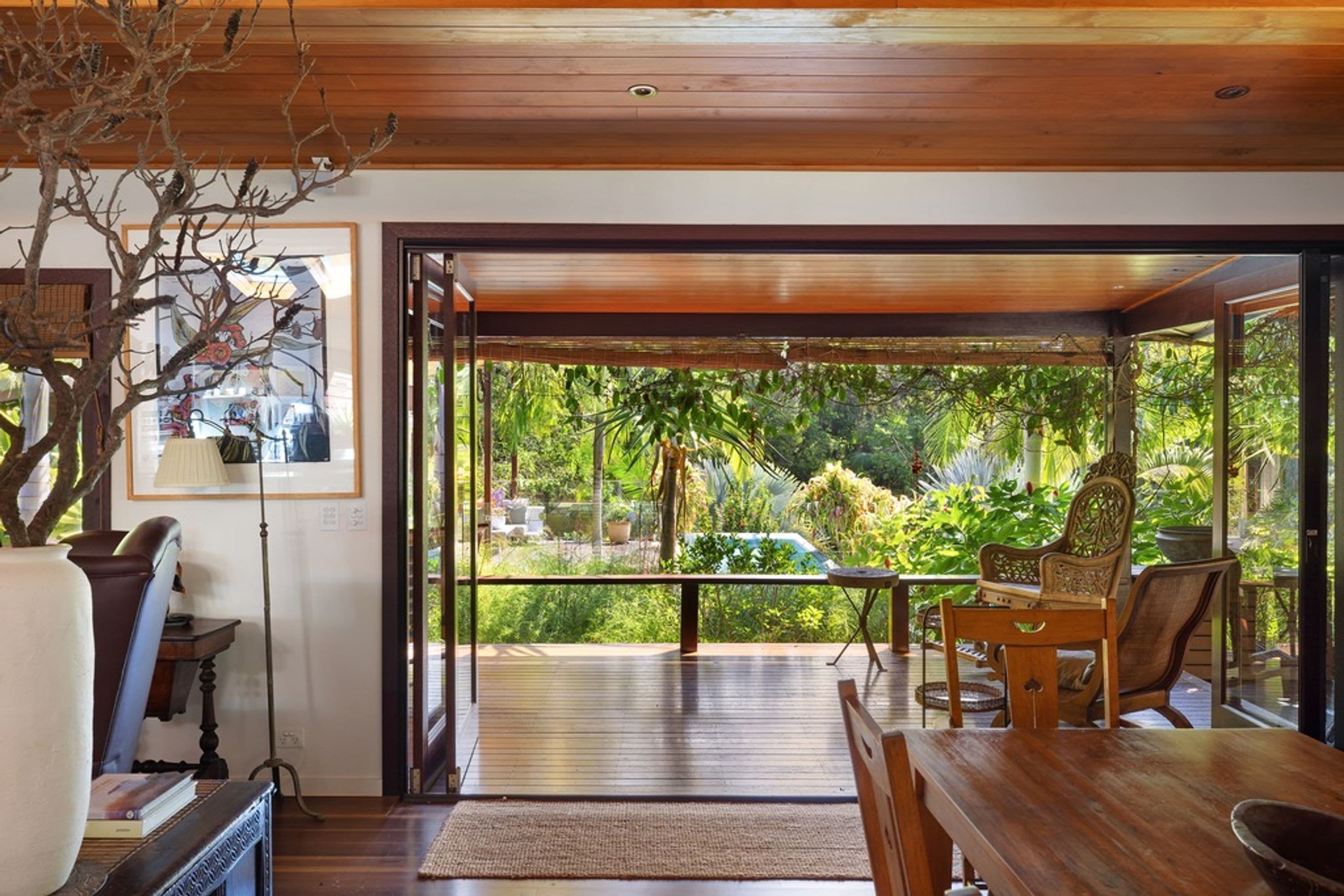 43 Raywards Lane, Byron Bay - Thumbnail 6