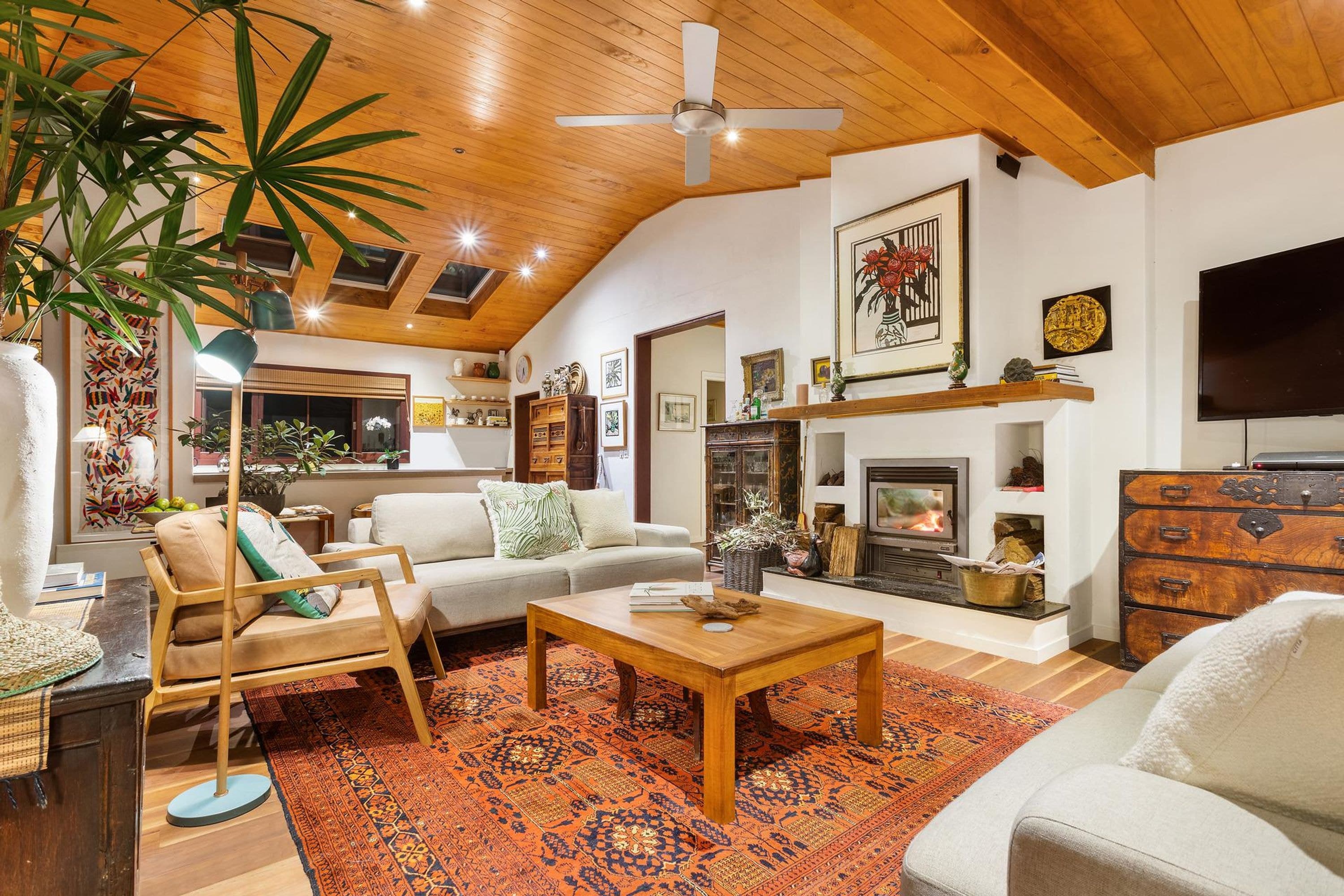 43 Raywards Lane, Byron Bay - Thumbnail 7